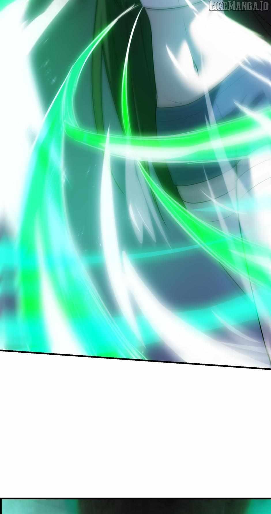 Read The World Starts From Scratch Manga Online