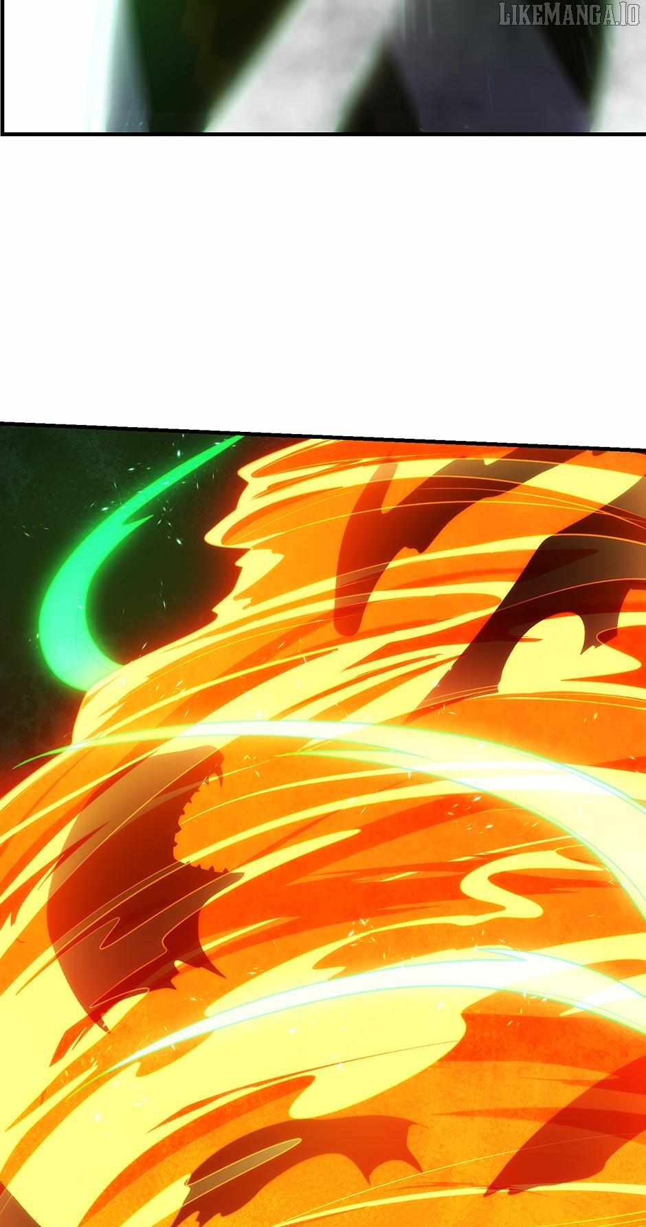 Read The World Starts From Scratch Manga Online