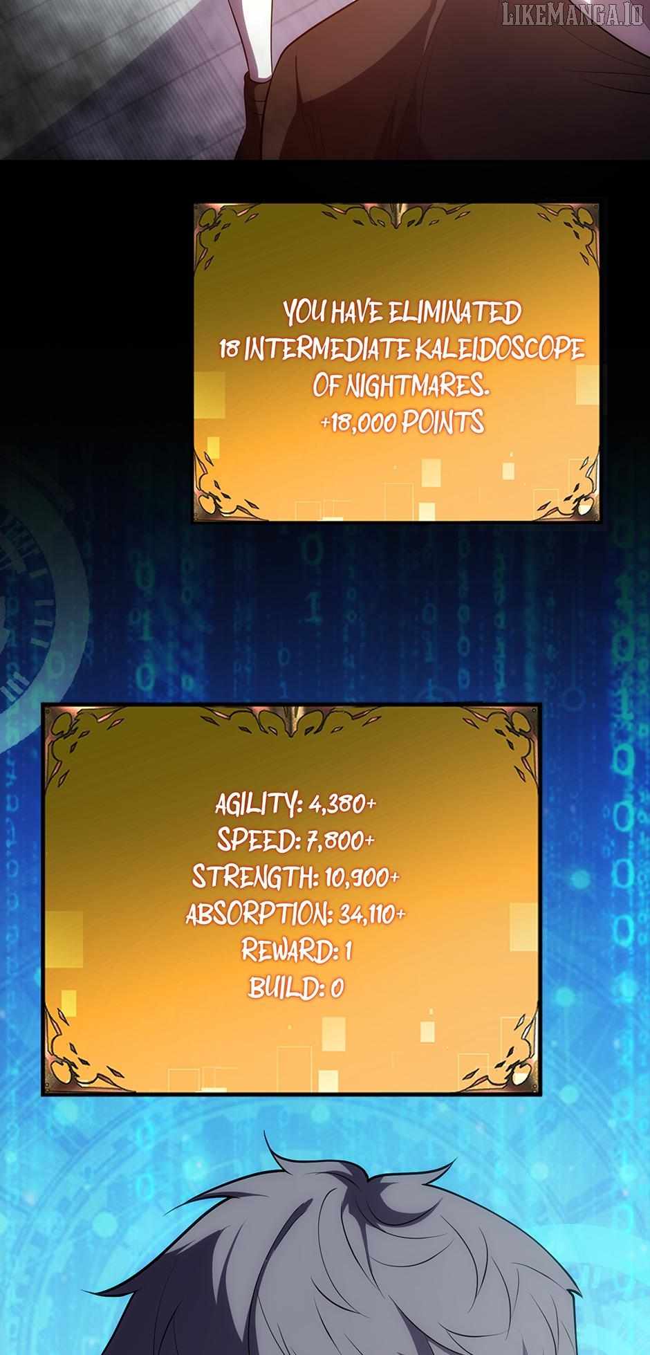 Read The World Starts From Scratch Manga Online