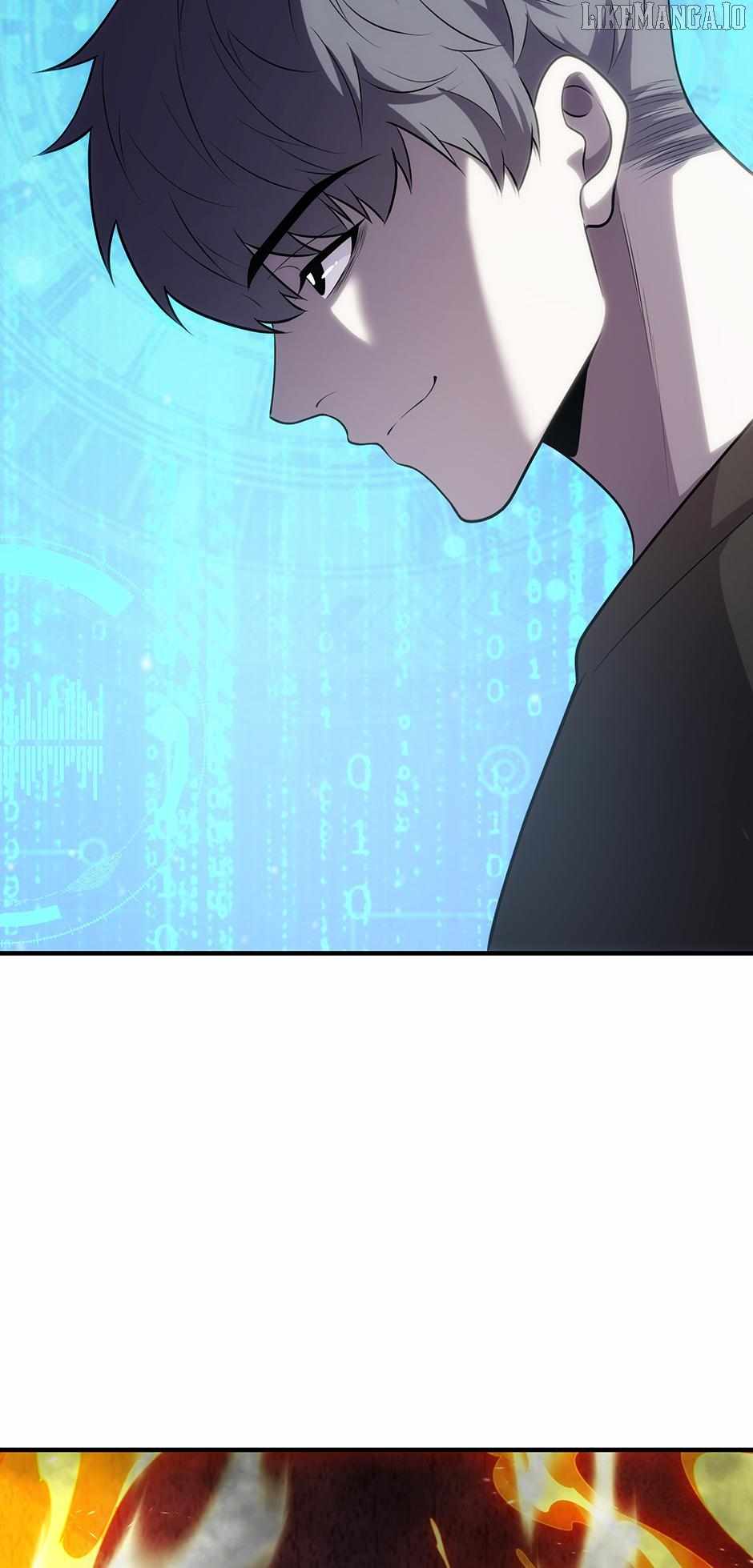 Read The World Starts From Scratch Manga Online