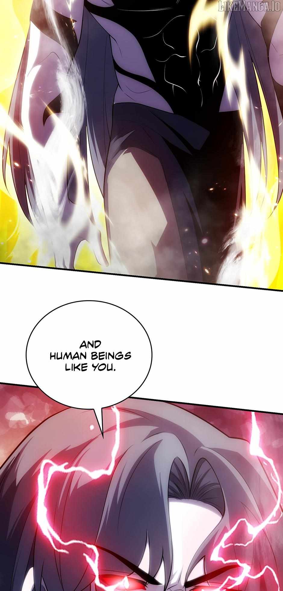 Read The World Starts From Scratch Manga Online