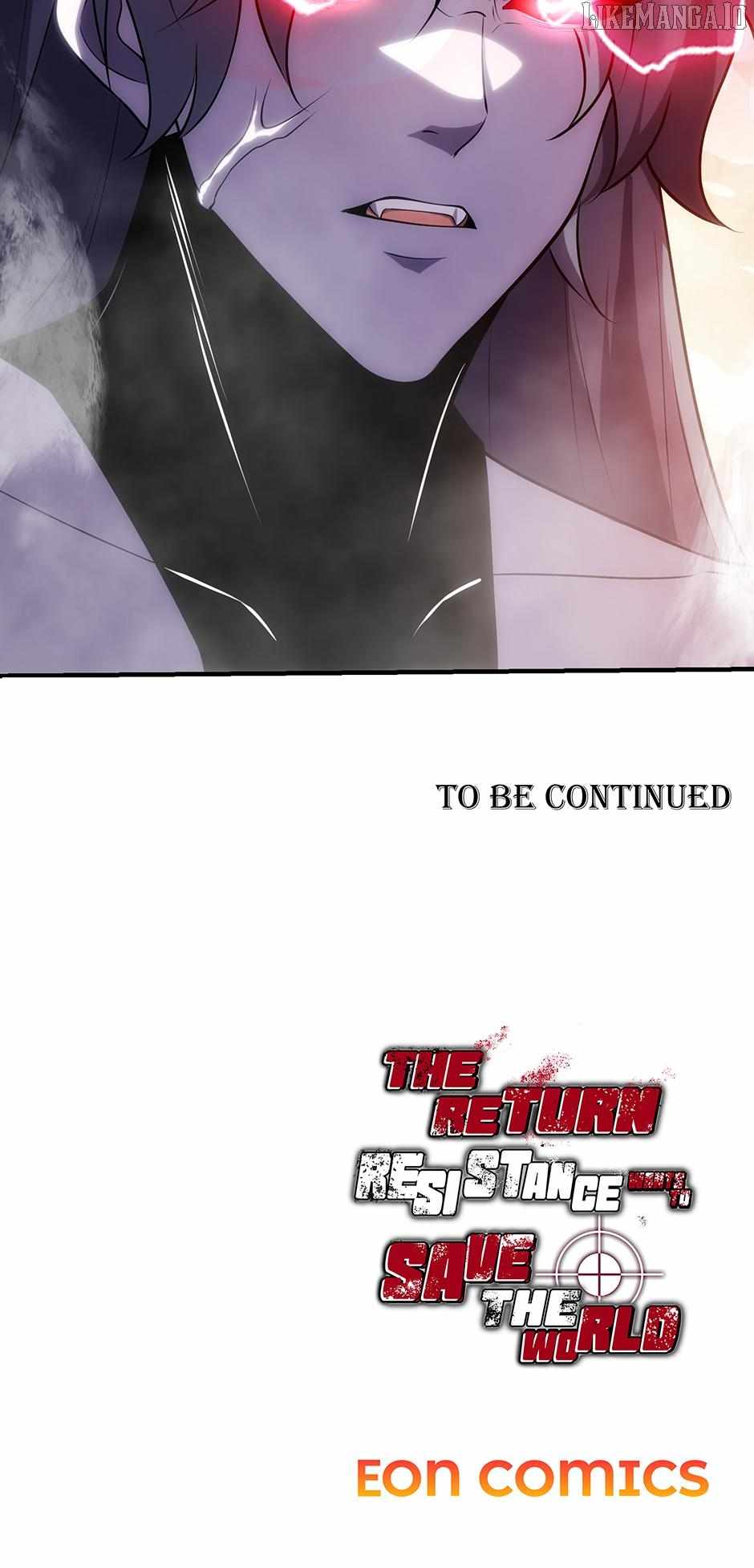 Read The World Starts From Scratch Manga Online