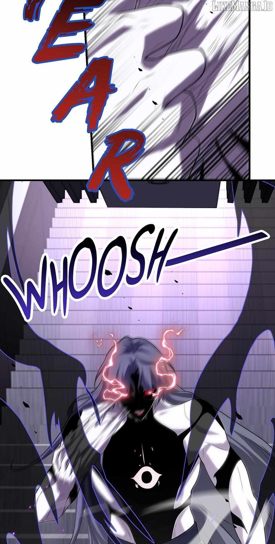 Read The World Starts From Scratch Manga Online