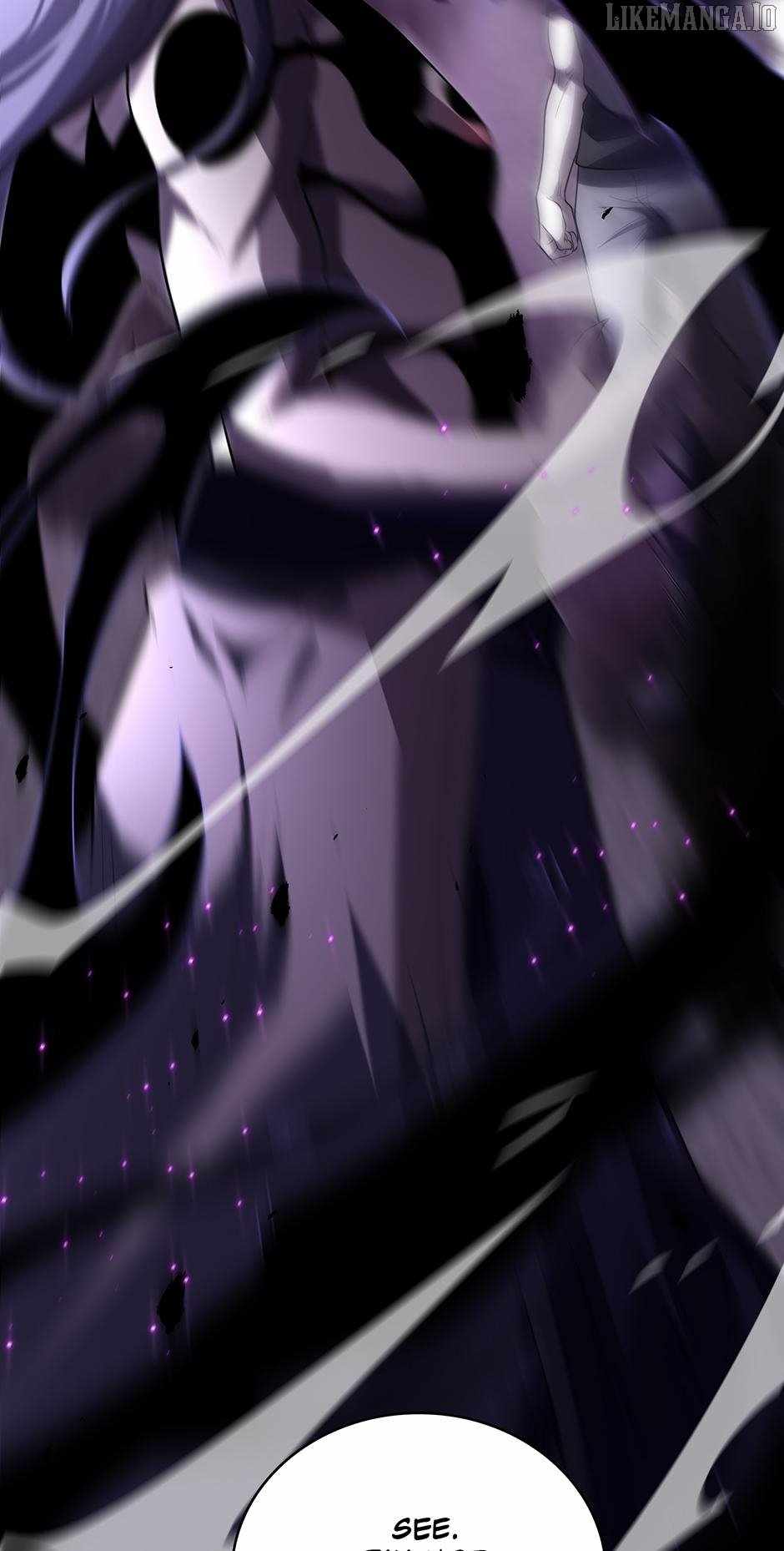 Read The World Starts From Scratch Manga Online