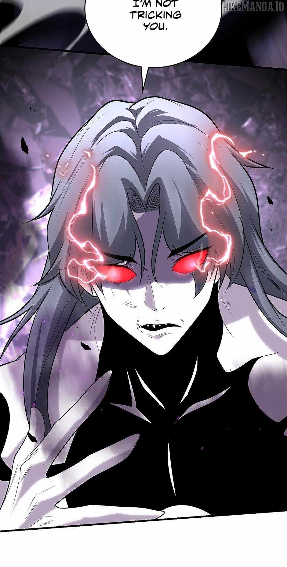 Read The World Starts From Scratch Manga Online