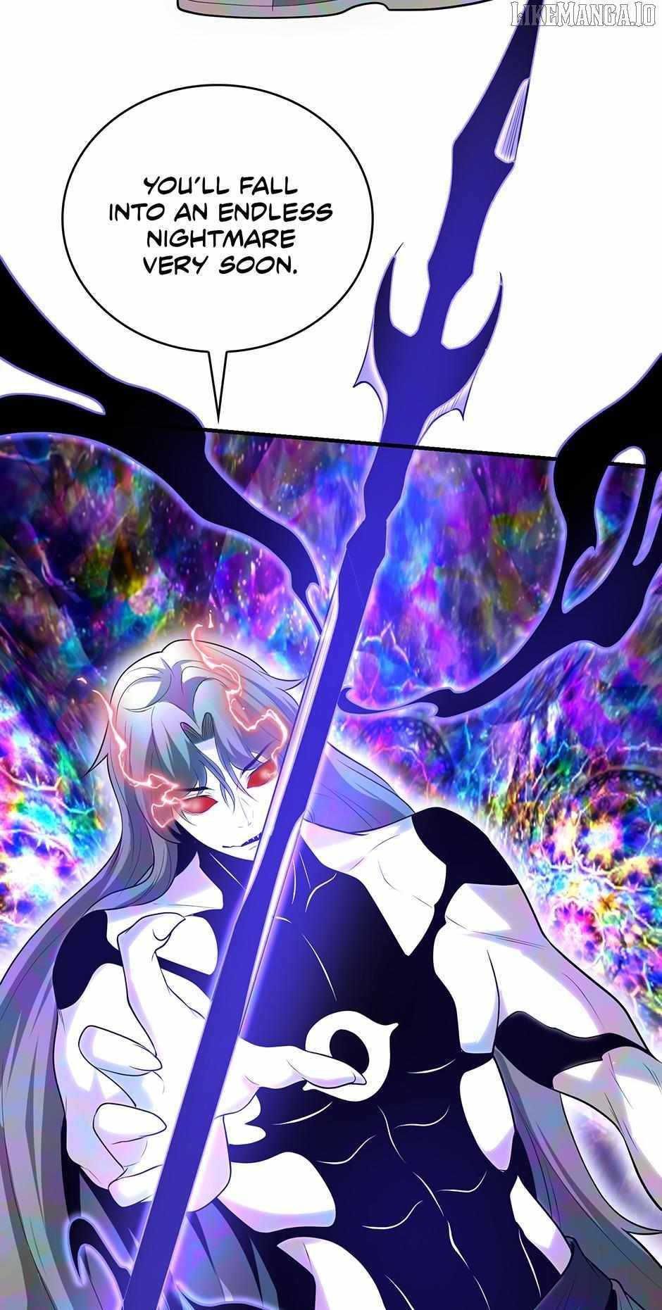 Read The World Starts From Scratch Manga Online