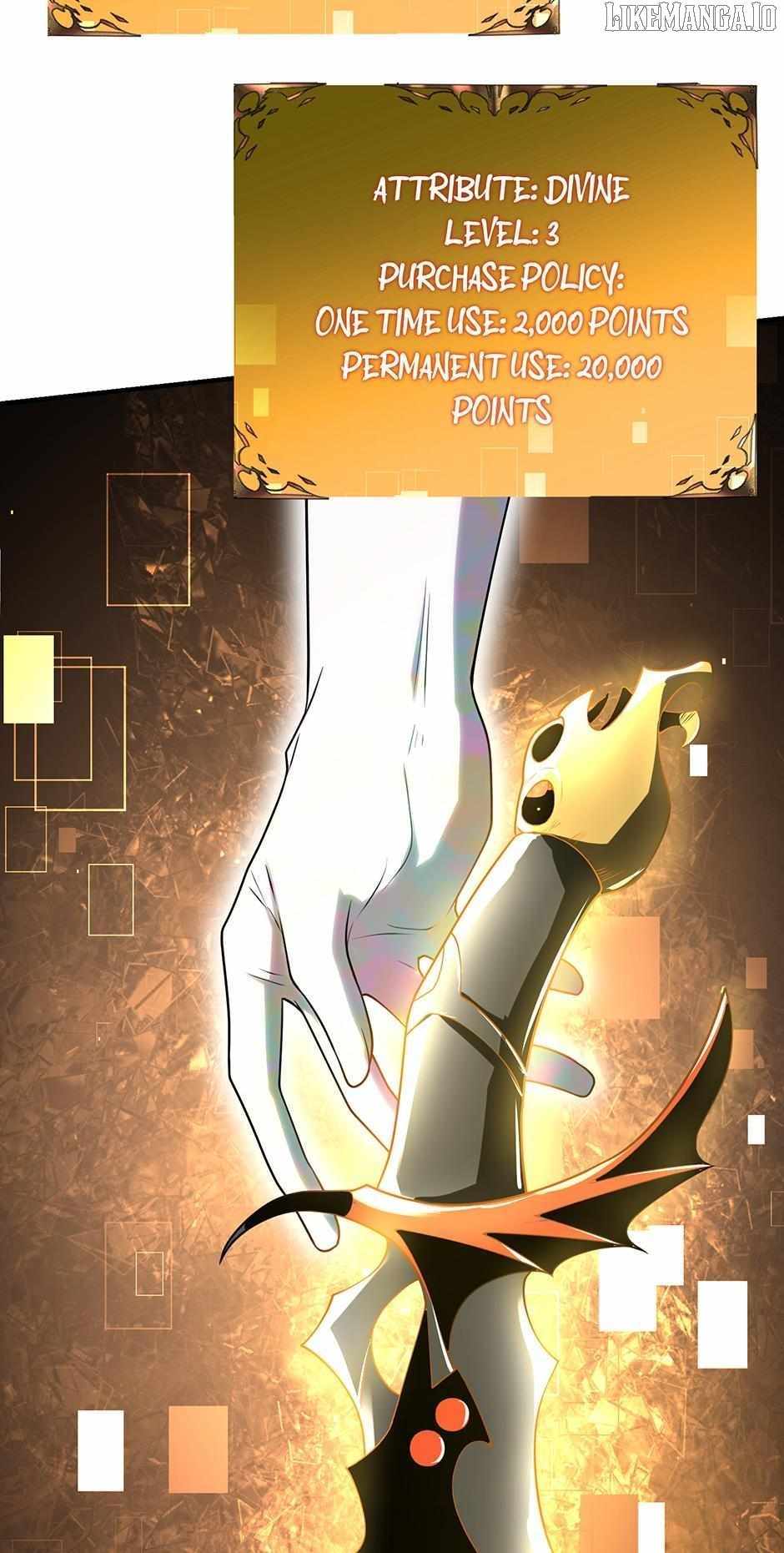 Read The World Starts From Scratch Manga Online