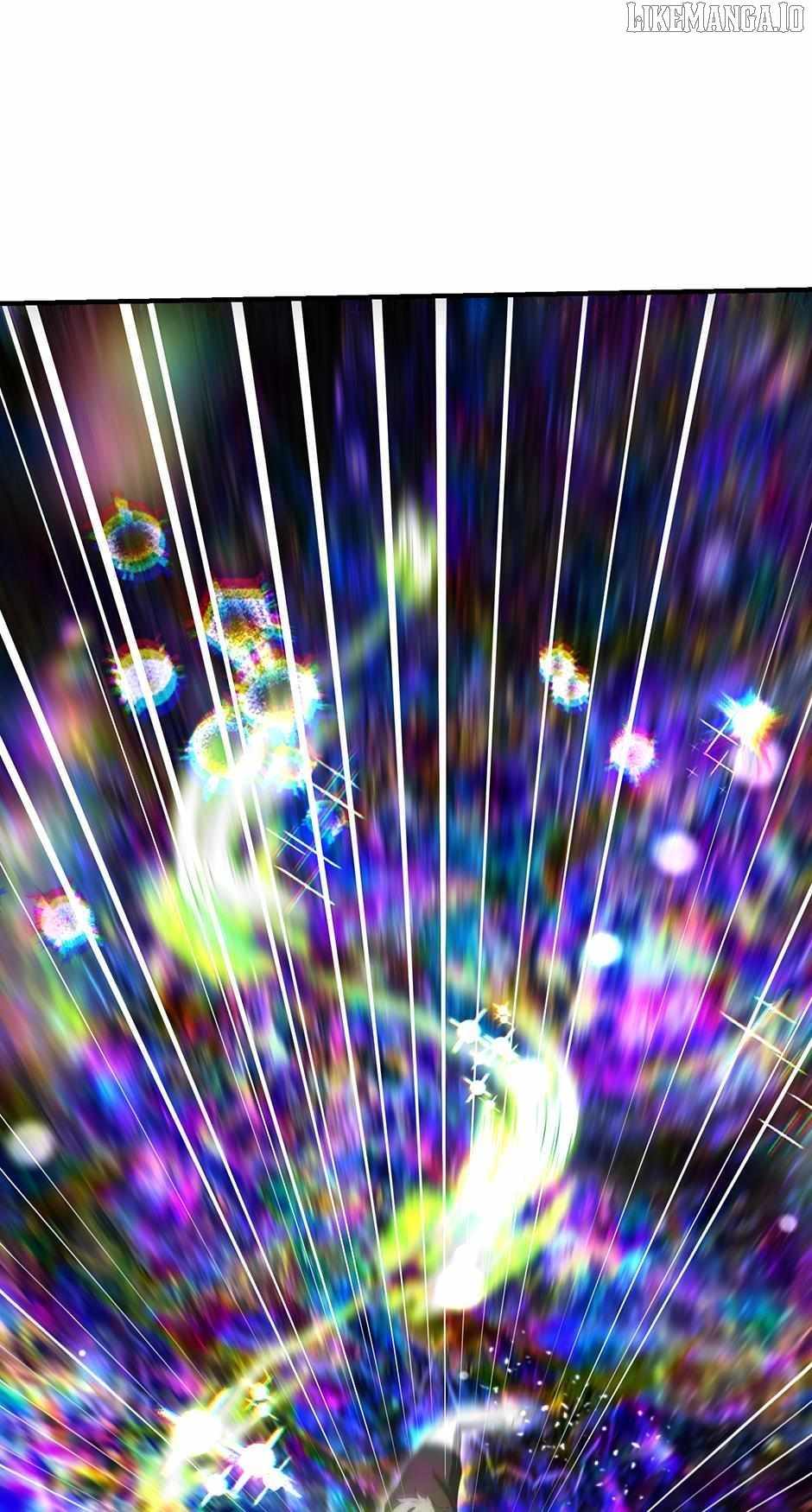 Read The World Starts From Scratch Manga Online