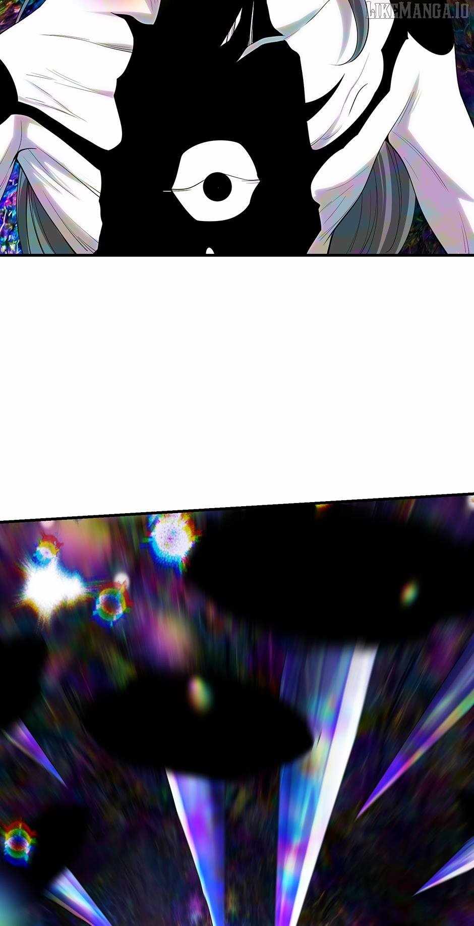 Read The World Starts From Scratch Manga Online