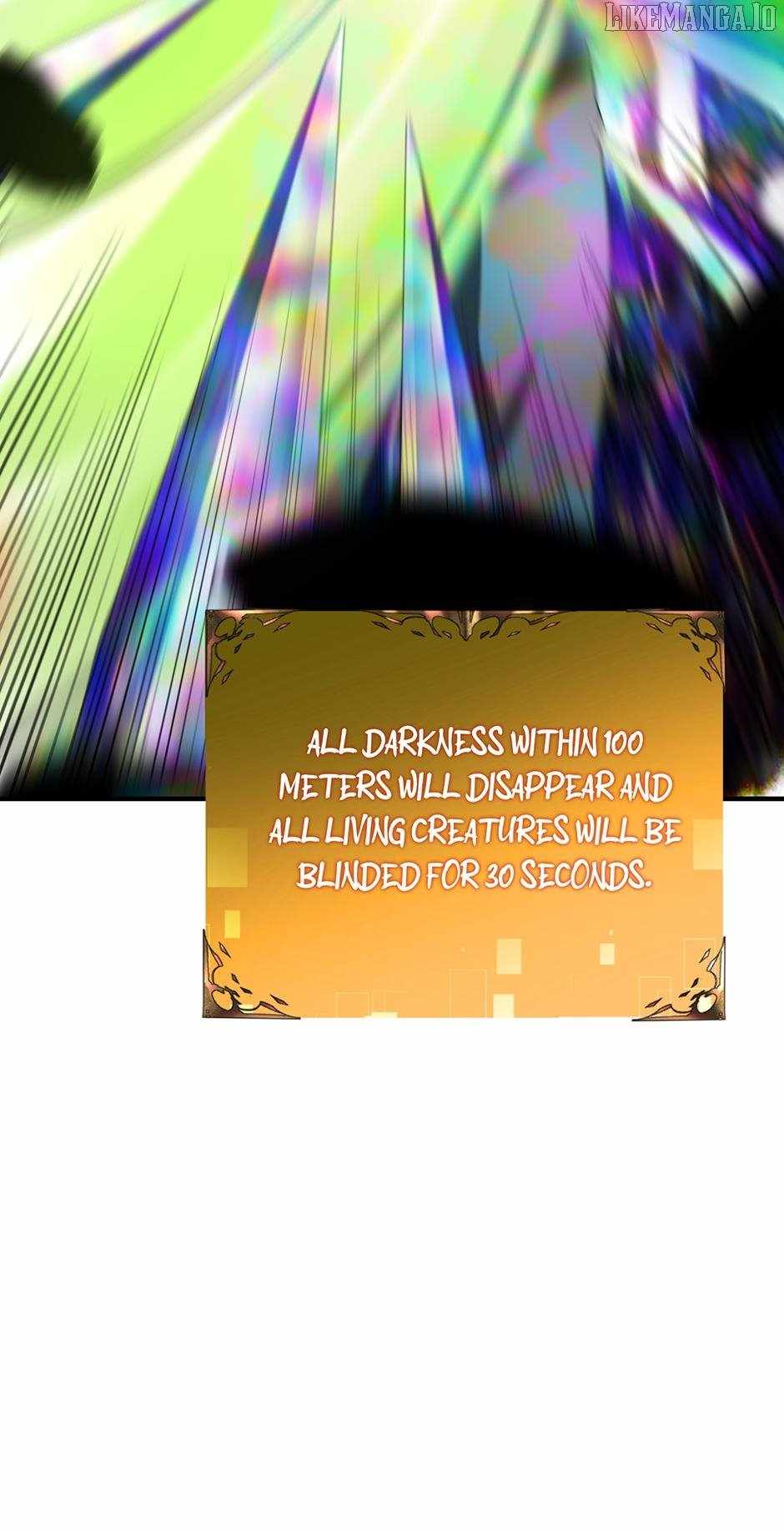 Read The World Starts From Scratch Manga Online