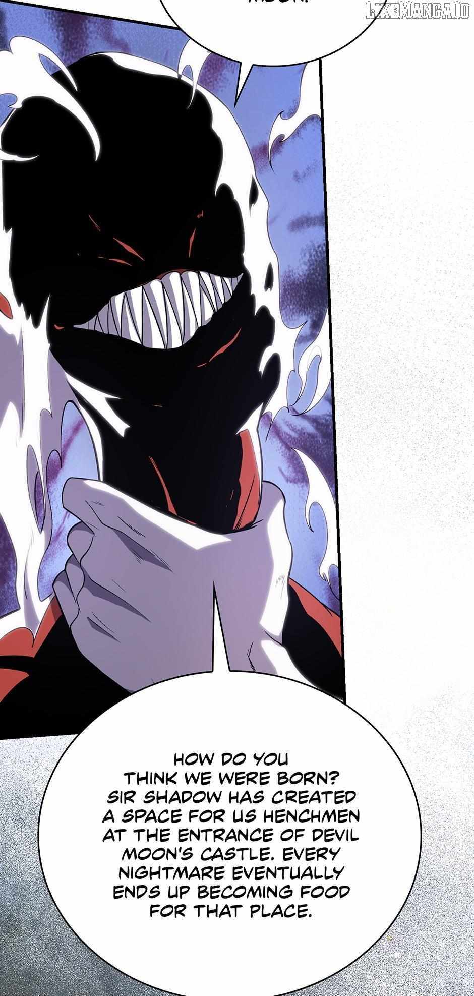 Read The World Starts From Scratch Manga Online