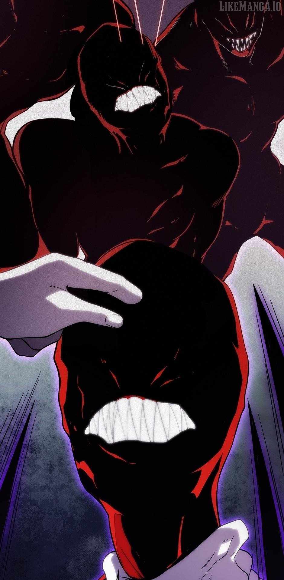 Read The World Starts From Scratch Manga Online