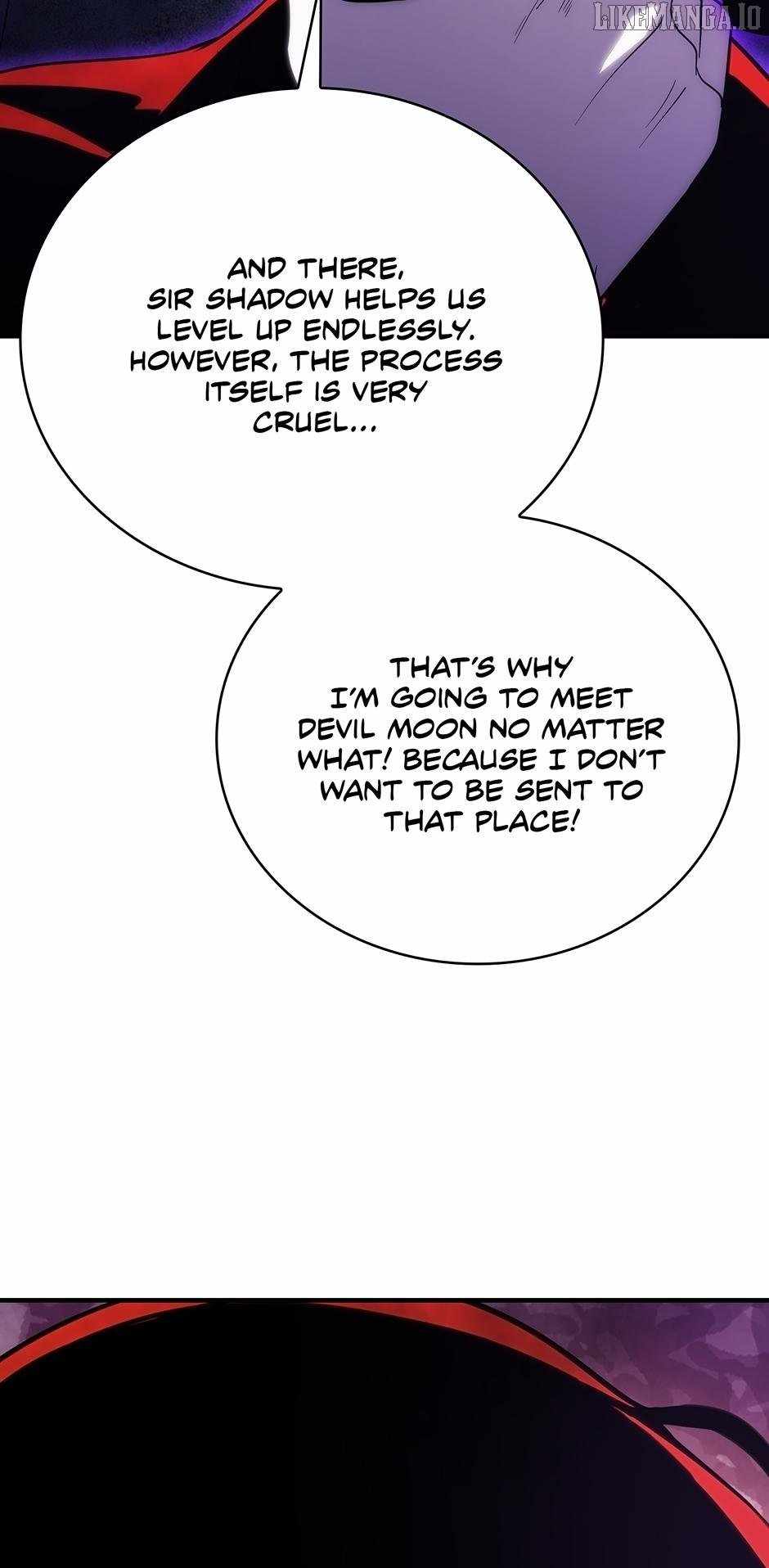 Read The World Starts From Scratch Manga Online