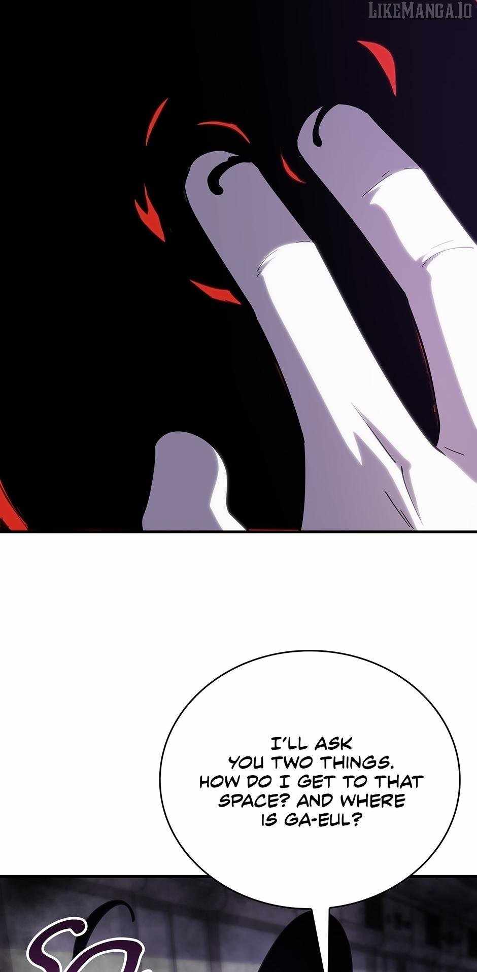 Read The World Starts From Scratch Manga Online