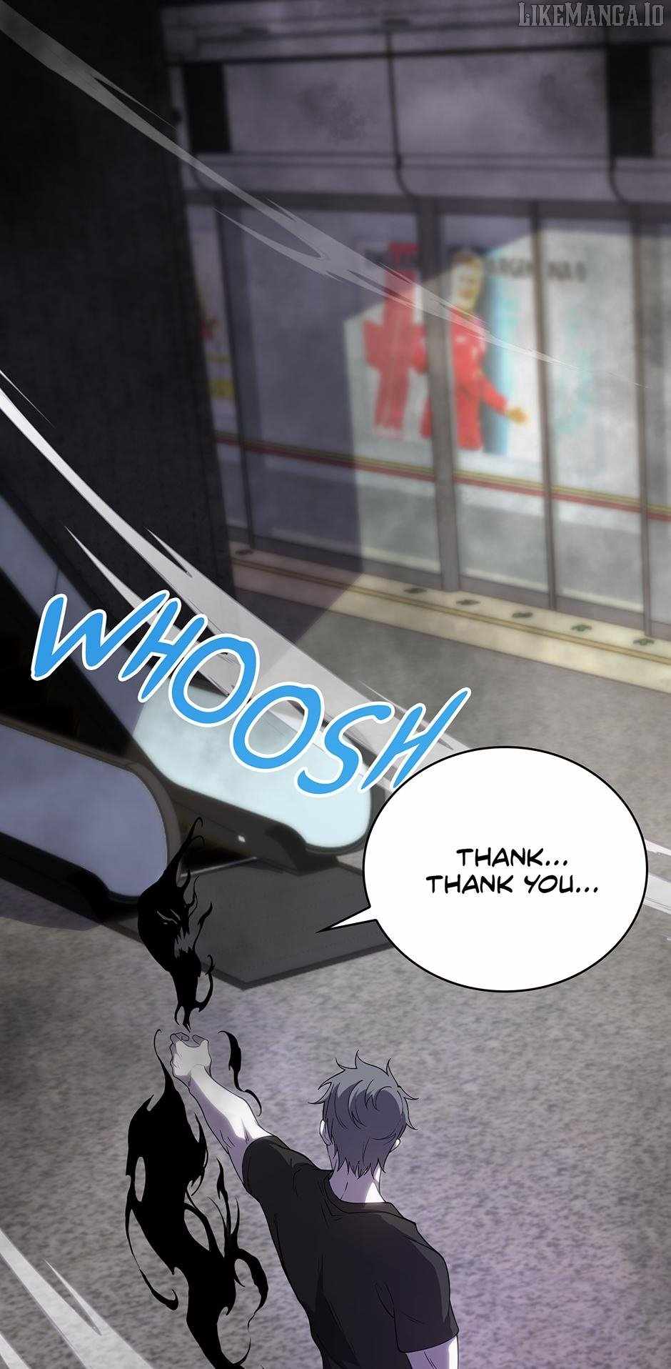 Read The World Starts From Scratch Manga Online