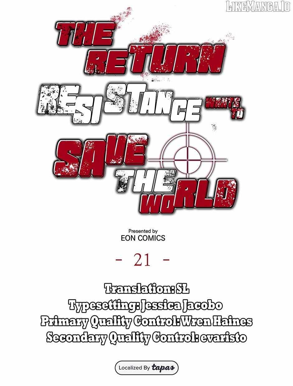 Read The World Starts From Scratch Manga Online