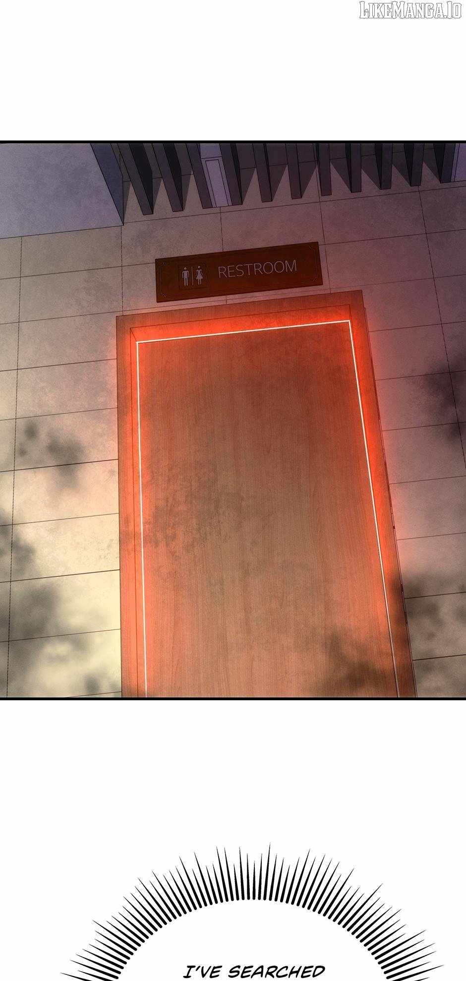 Read The World Starts From Scratch Manga Online