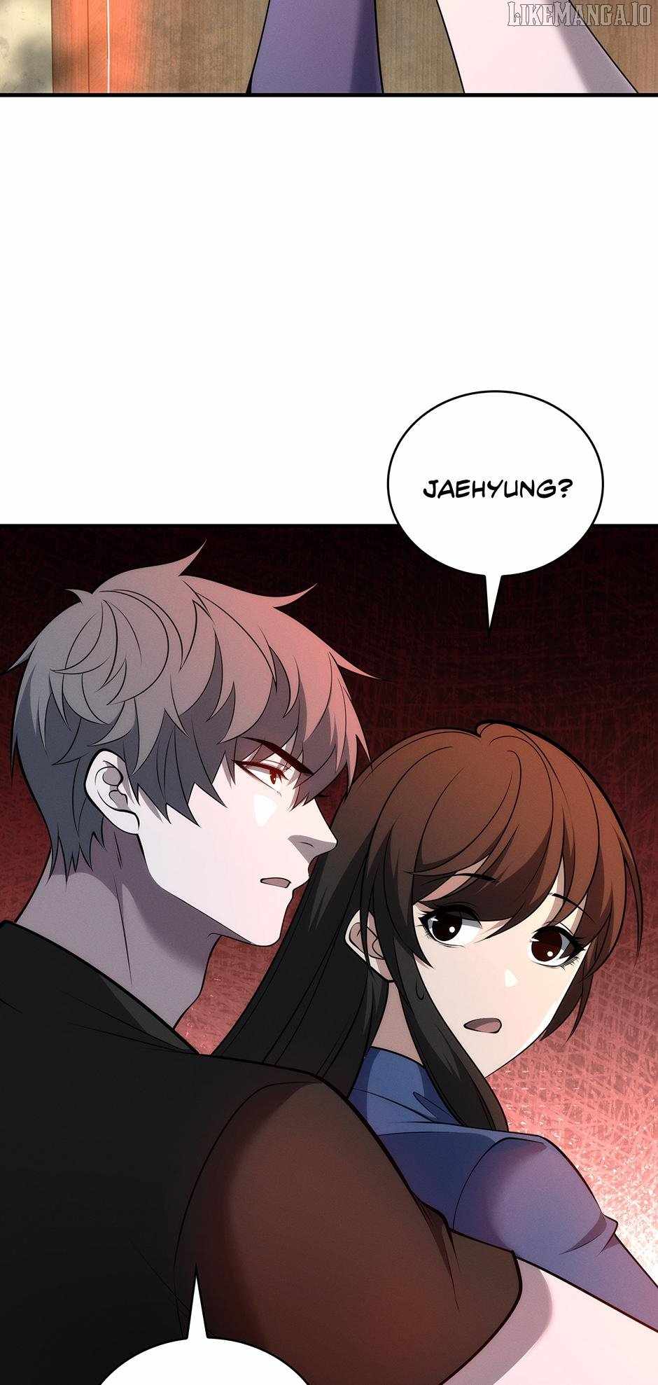 Read The World Starts From Scratch Manga Online