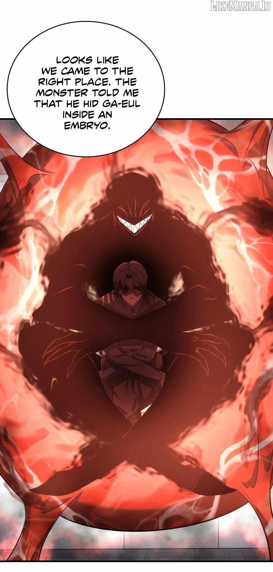 Read The World Starts From Scratch Manga Online