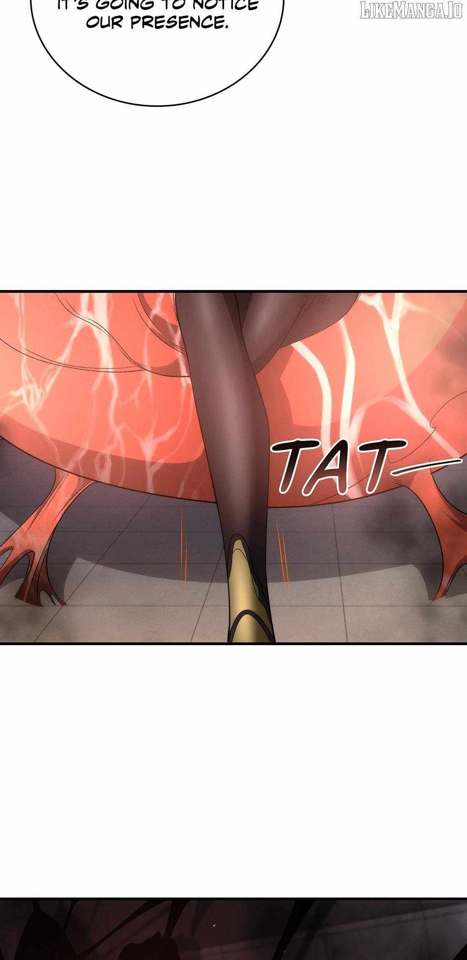 Read The World Starts From Scratch Manga Online