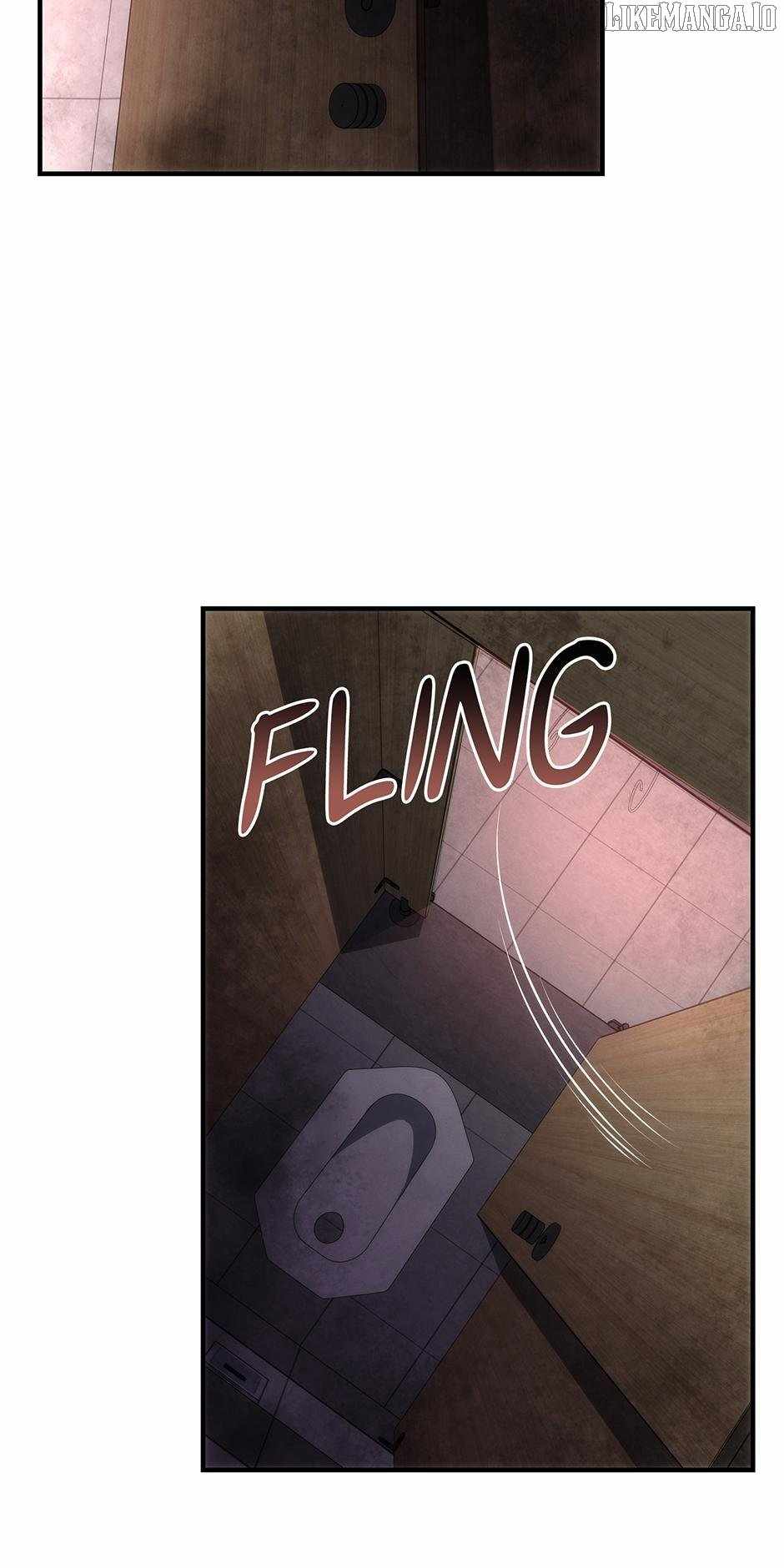 Read The World Starts From Scratch Manga Online