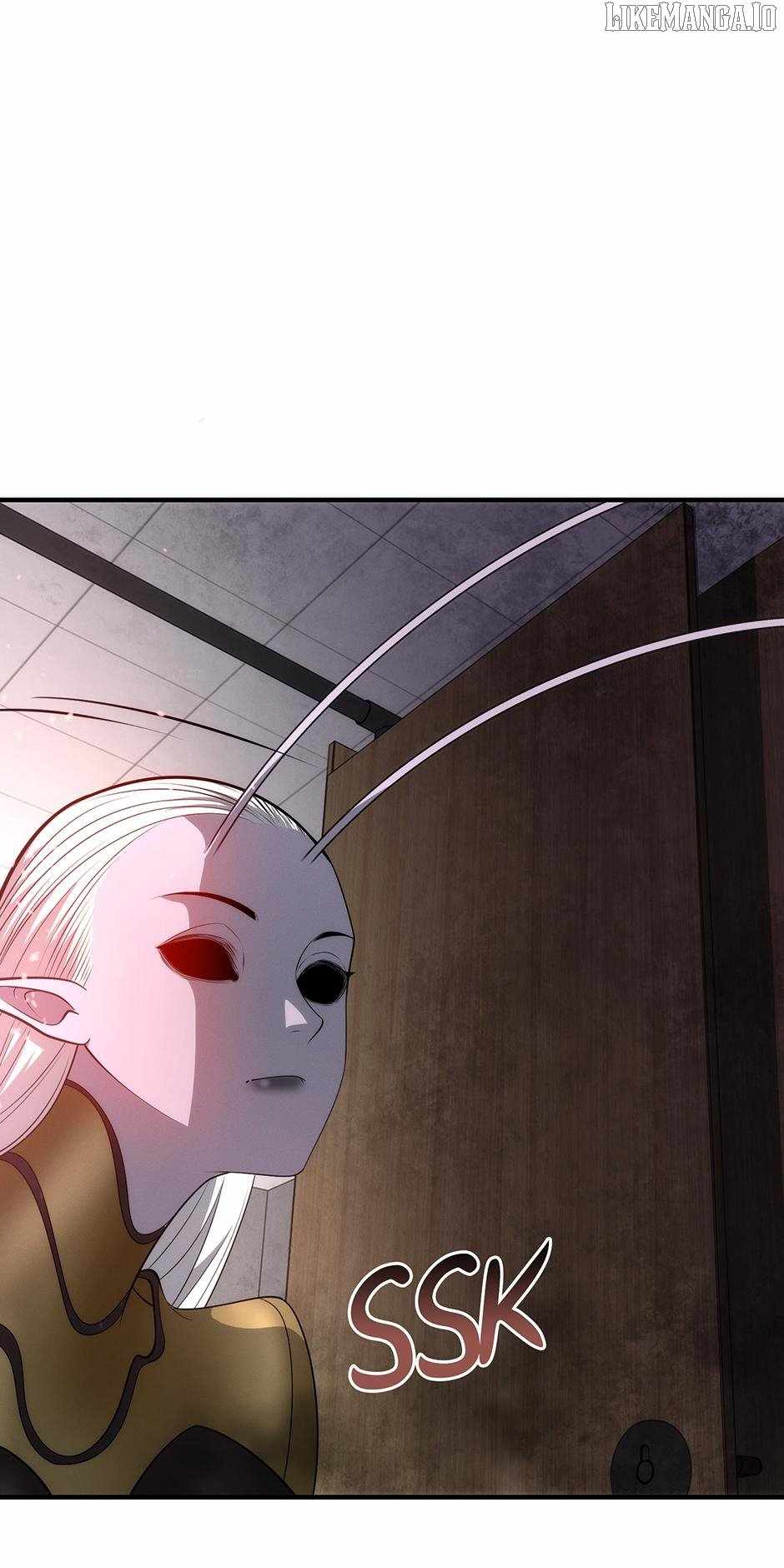 Read The World Starts From Scratch Manga Online