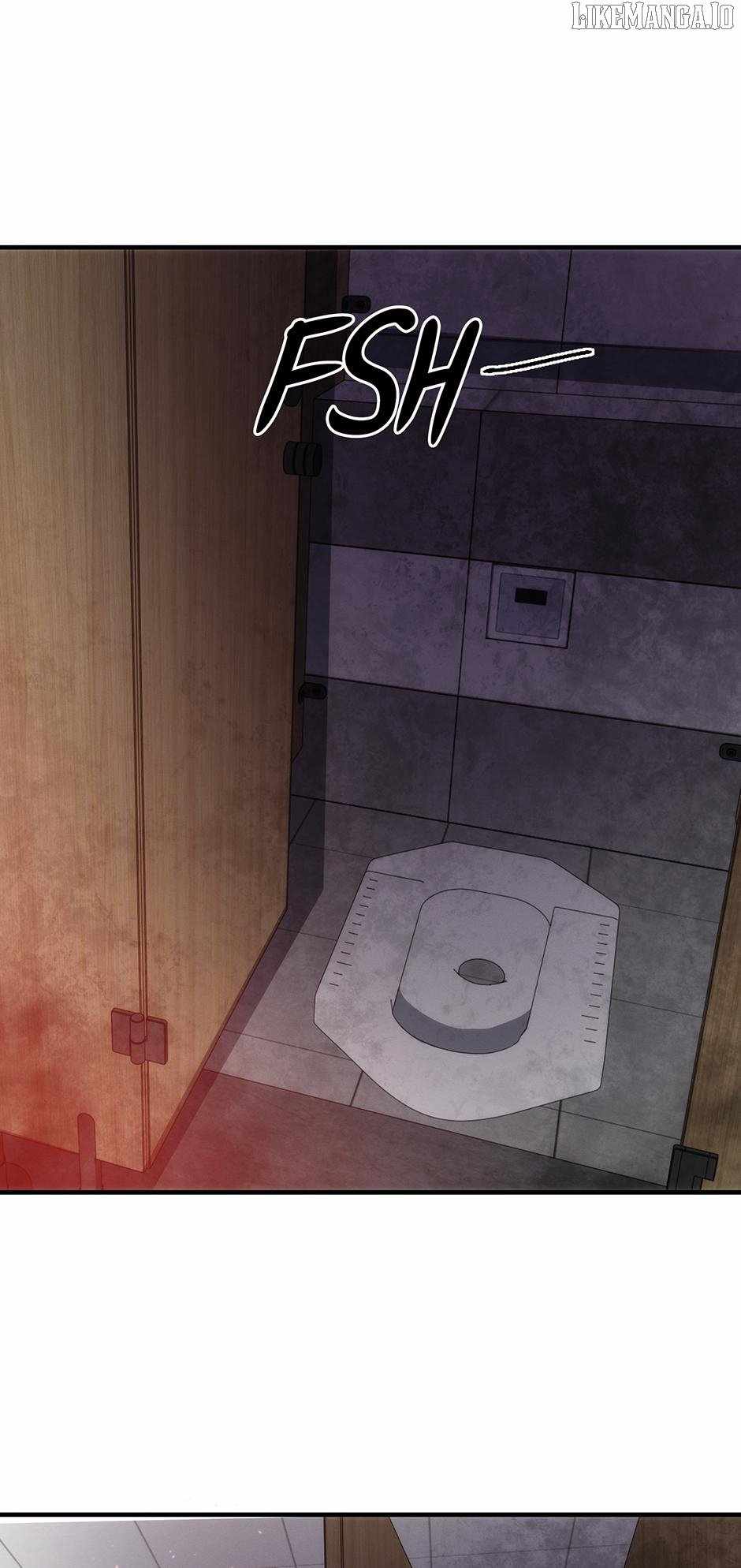 Read The World Starts From Scratch Manga Online