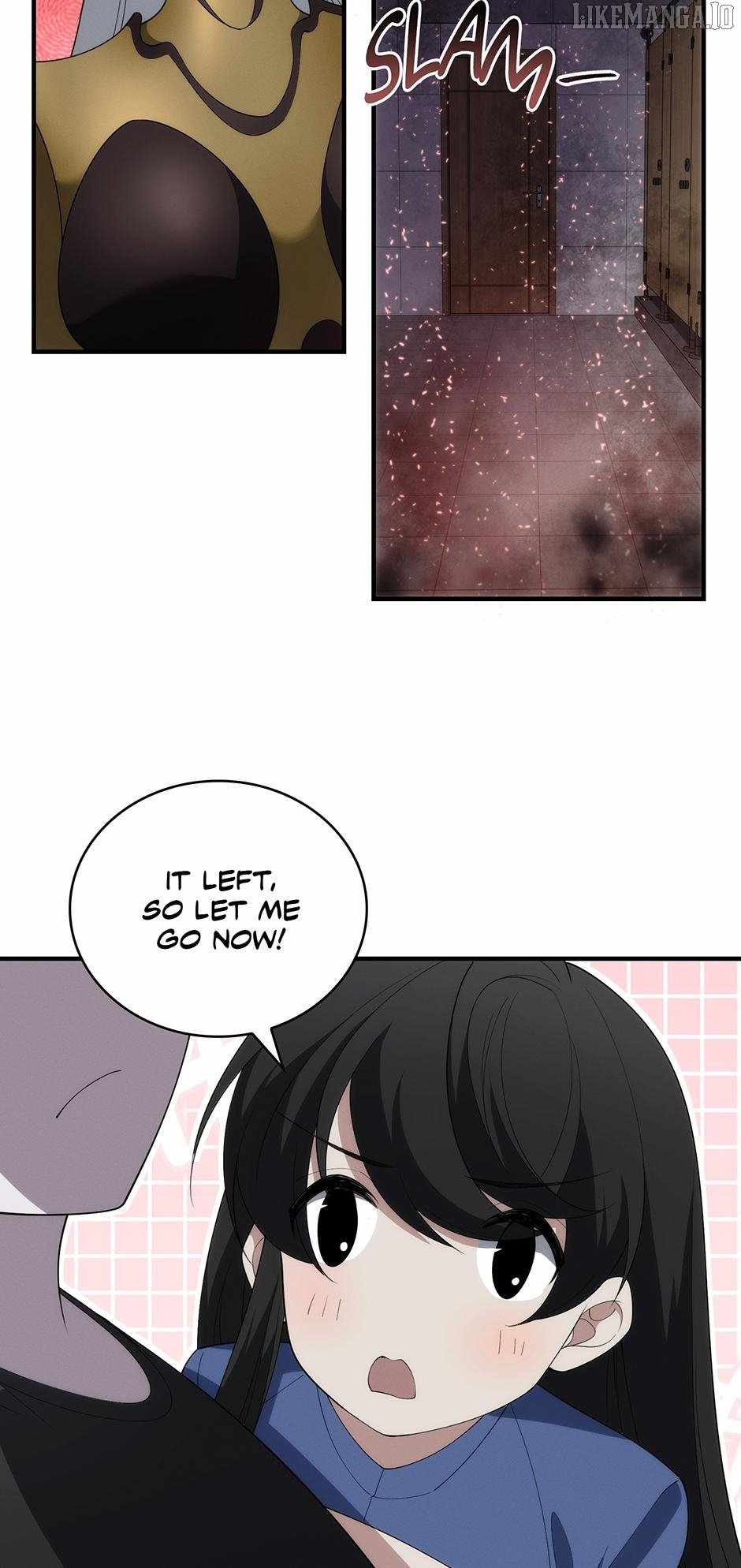 Read The World Starts From Scratch Manga Online