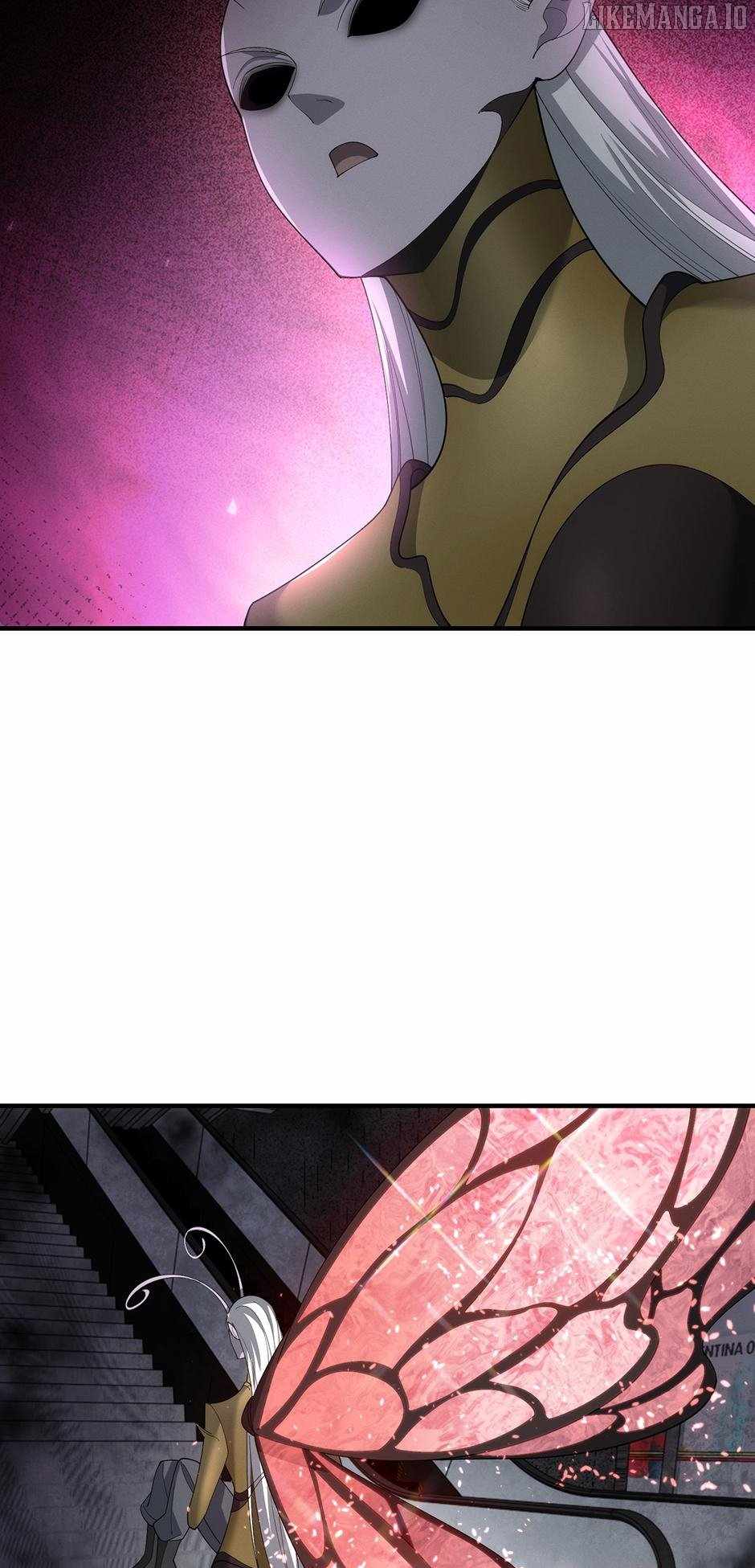 Read The World Starts From Scratch Manga Online