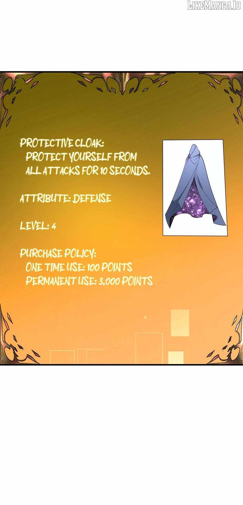 Read The World Starts From Scratch Manga Online