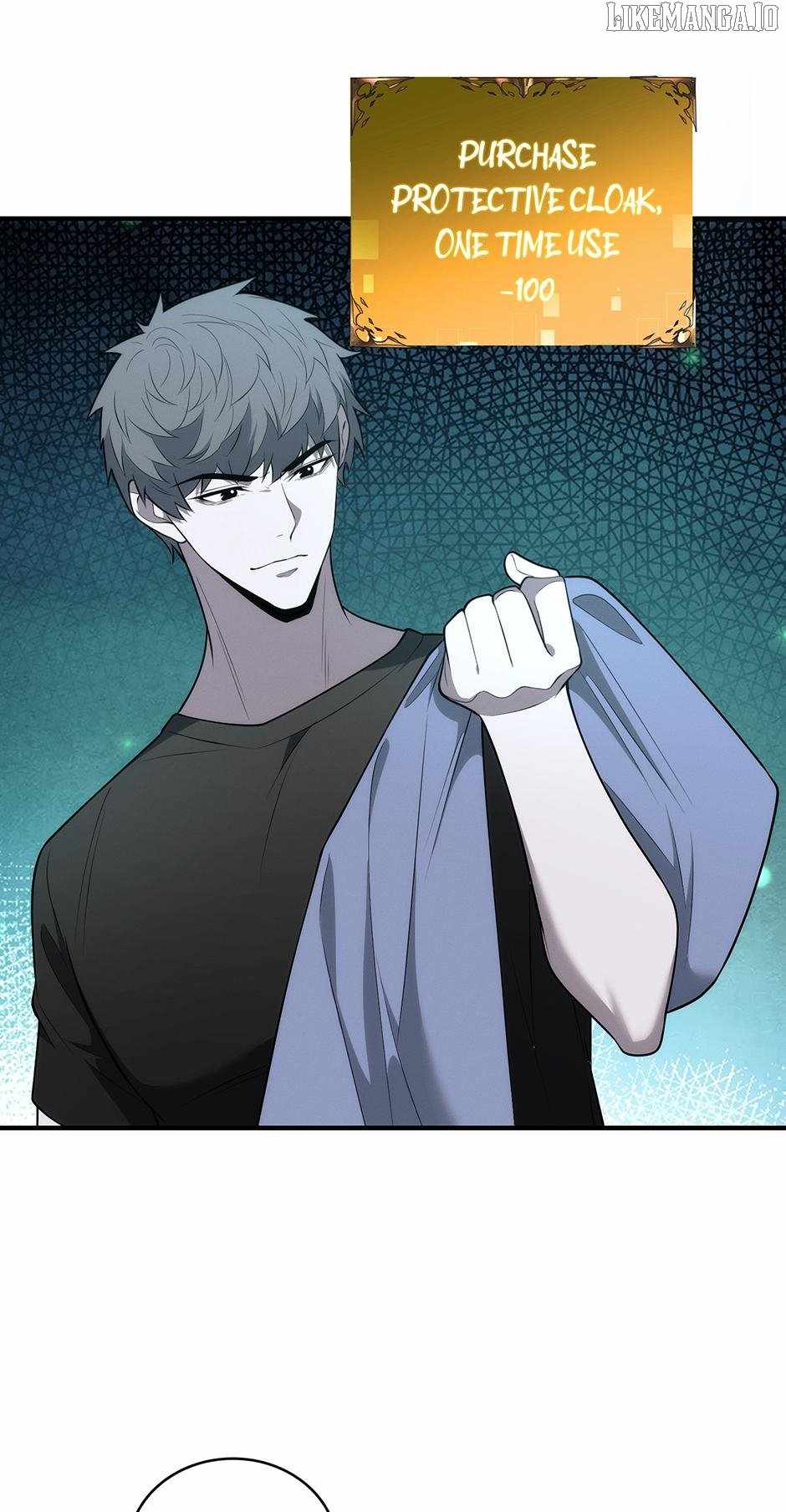 Read The World Starts From Scratch Manga Online