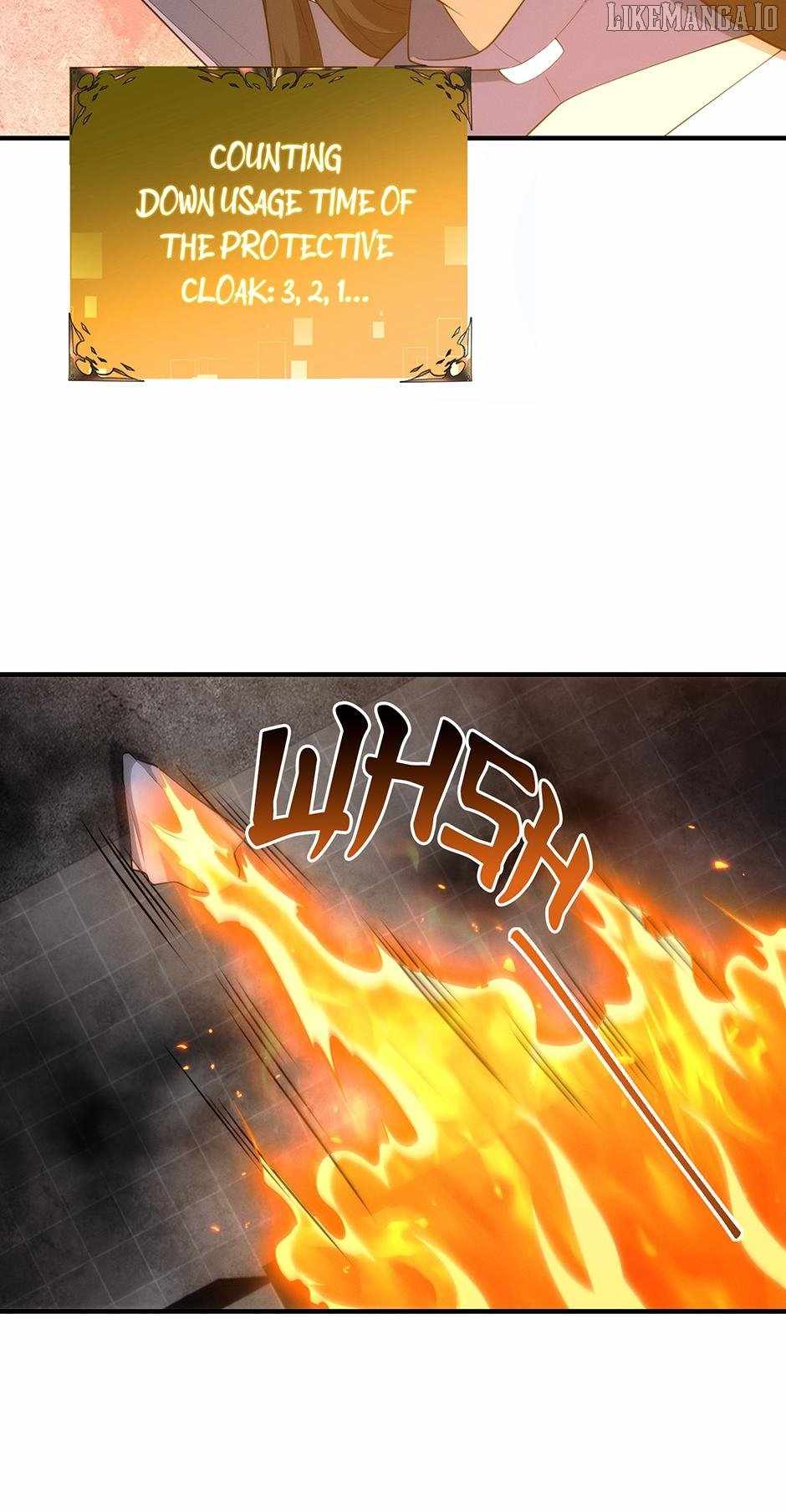 Read The World Starts From Scratch Manga Online