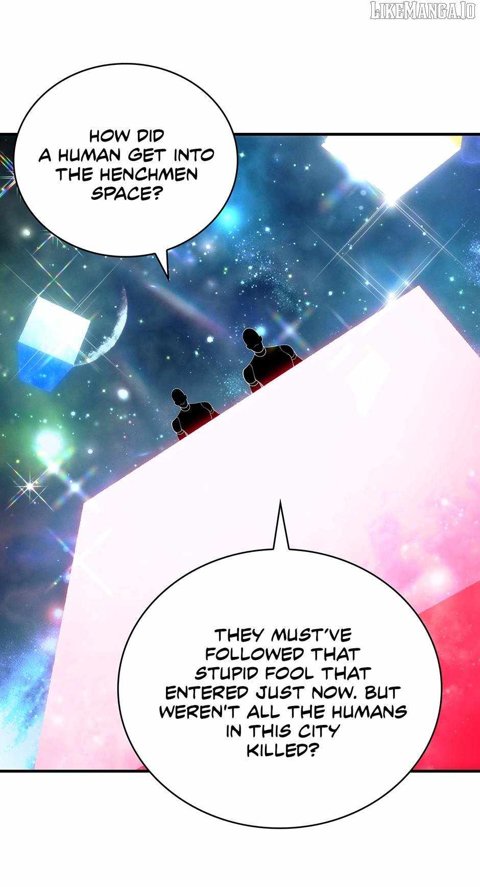 Read The World Starts From Scratch Manga Online