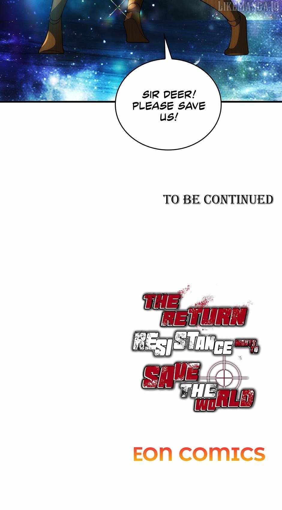 Read The World Starts From Scratch Manga Online