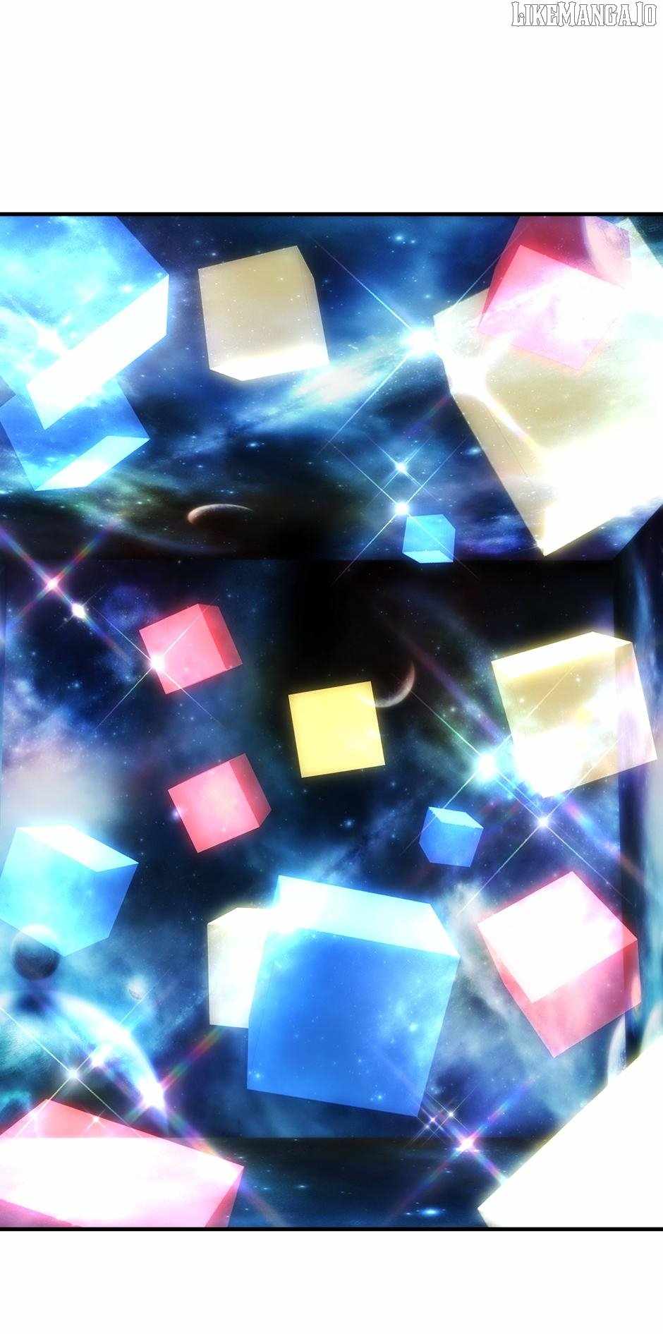 Read The World Starts From Scratch Manga Online