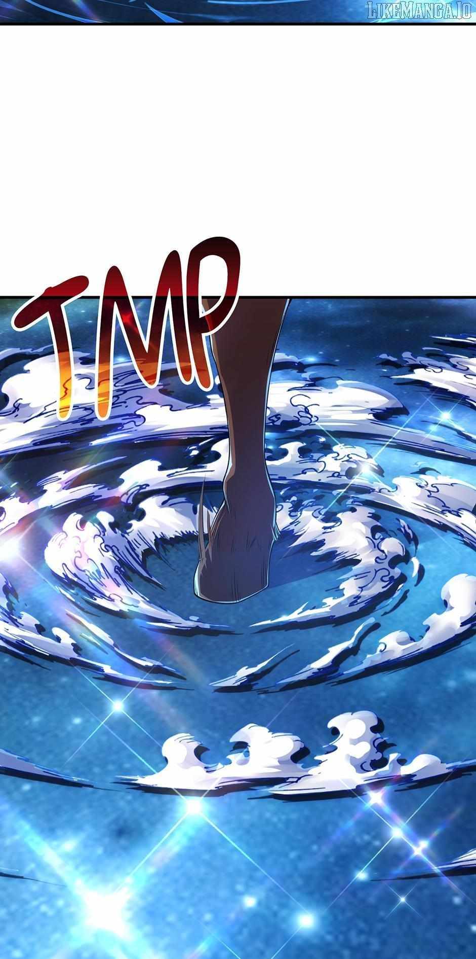 Read The World Starts From Scratch Manga Online