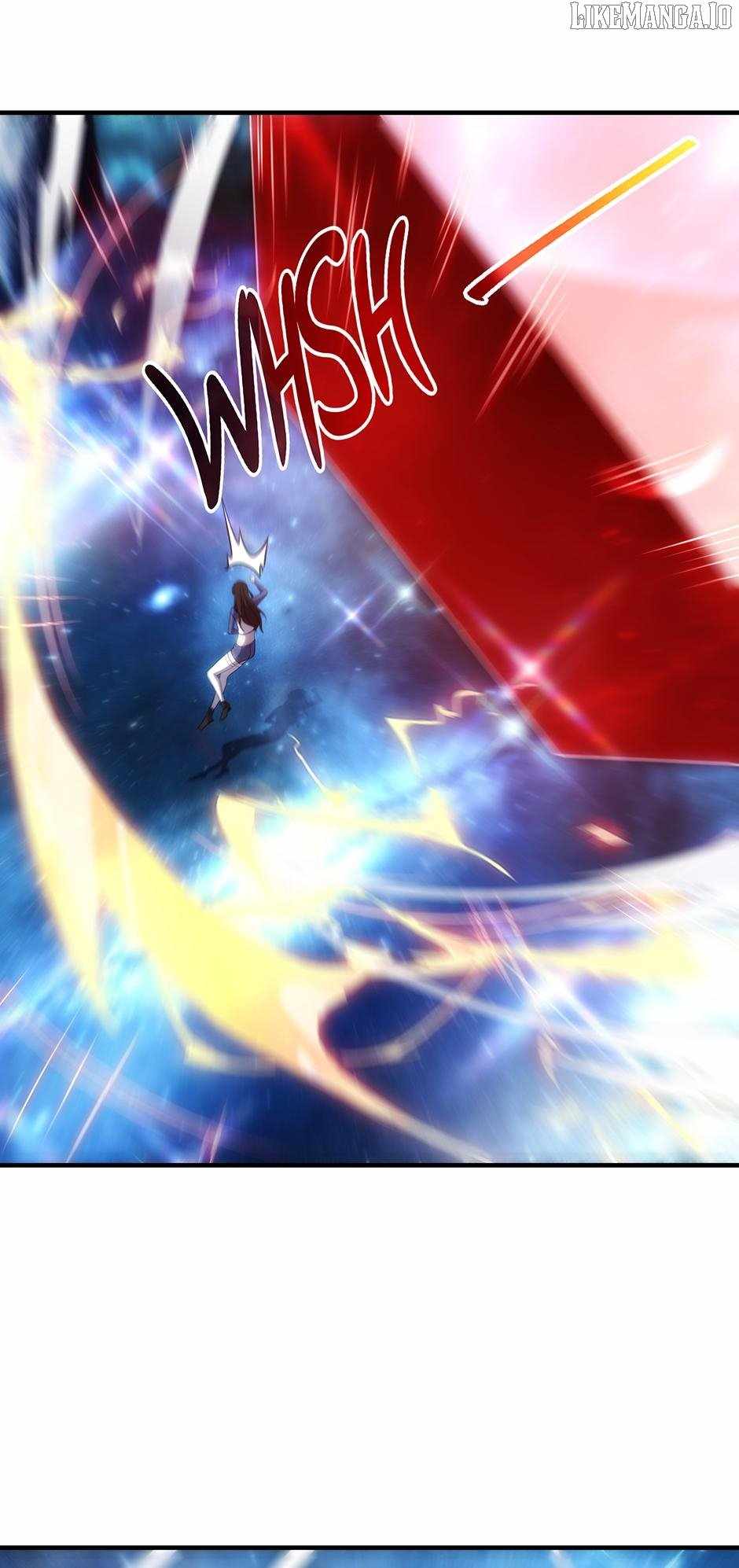 Read The World Starts From Scratch Manga Online