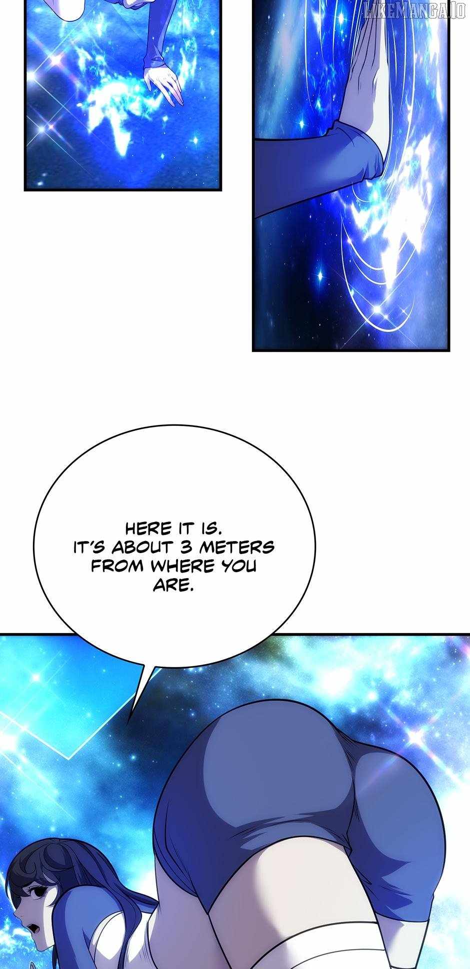 Read The World Starts From Scratch Manga Online