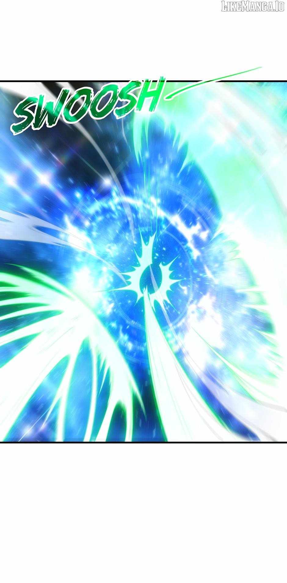 Read The World Starts From Scratch Manga Online