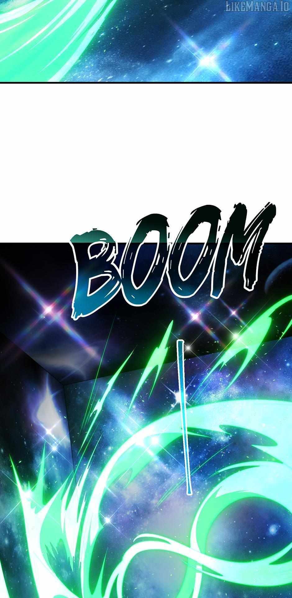 Read The World Starts From Scratch Manga Online