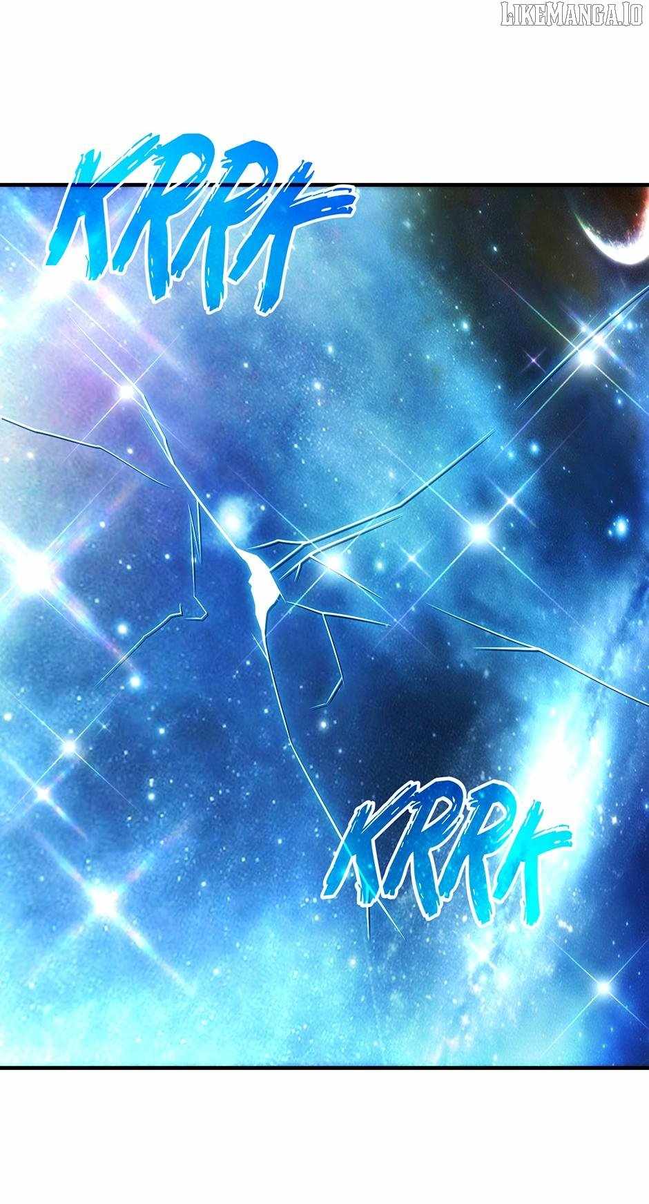 Read The World Starts From Scratch Manga Online