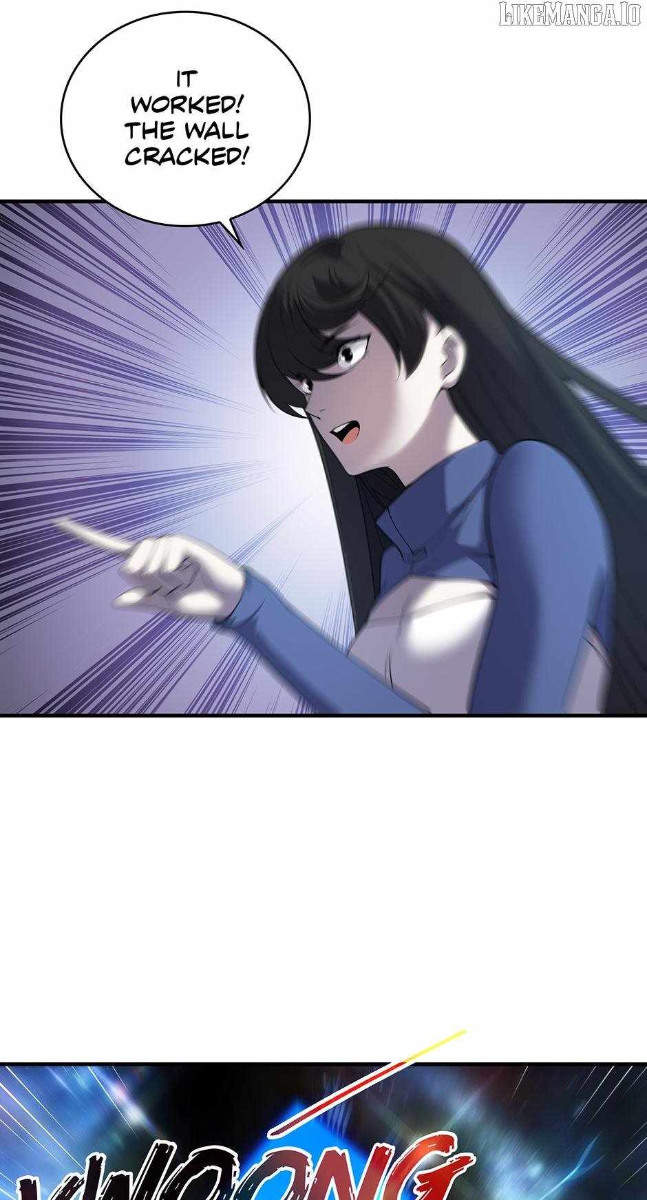 Read The World Starts From Scratch Manga Online