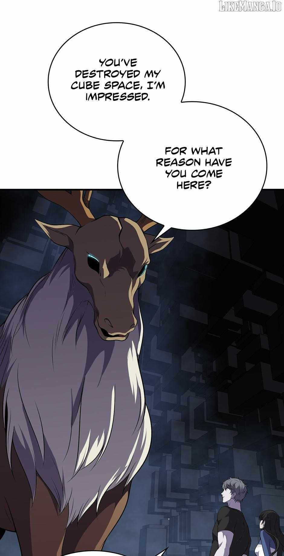 Read The World Starts From Scratch Manga Online