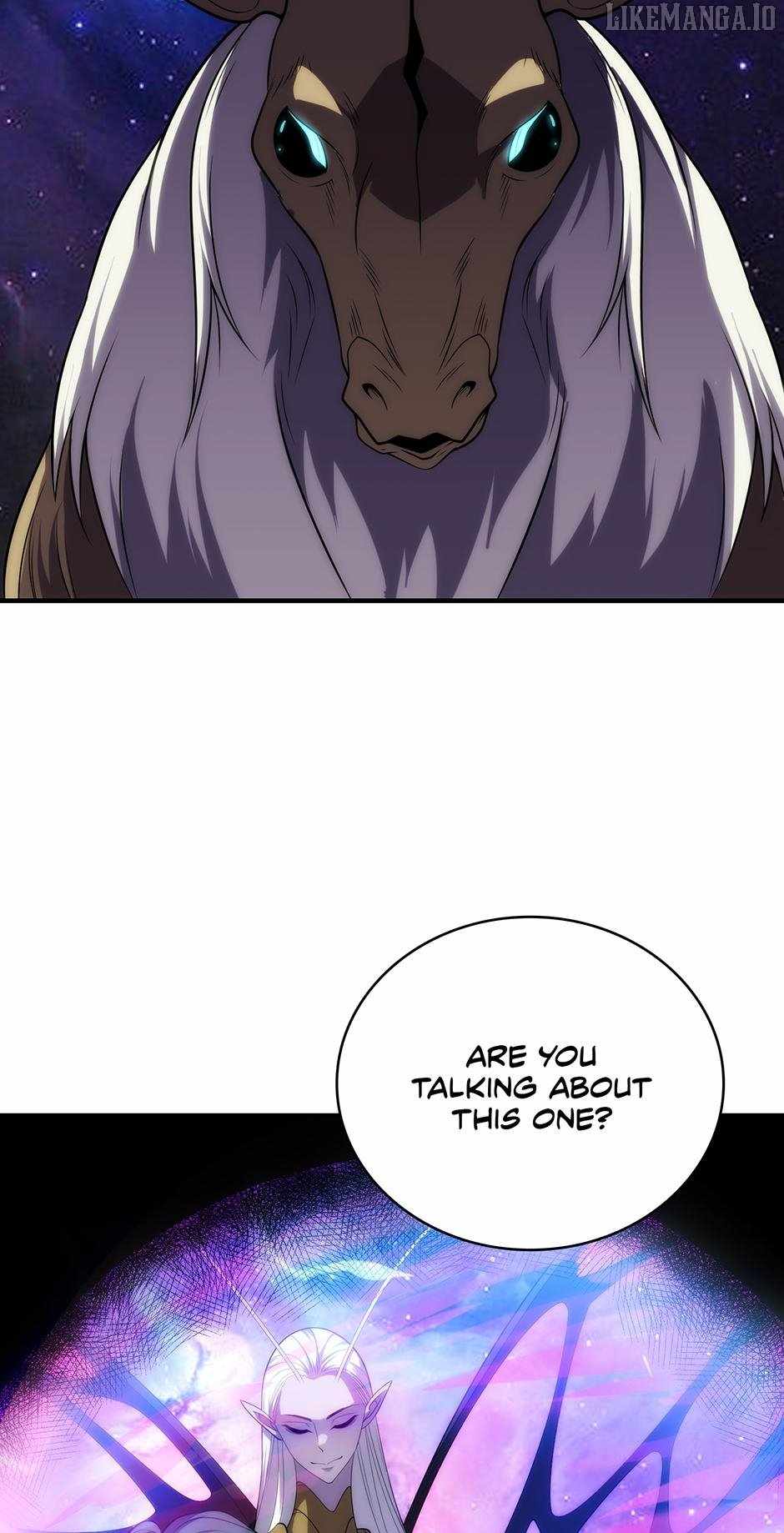 Read The World Starts From Scratch Manga Online