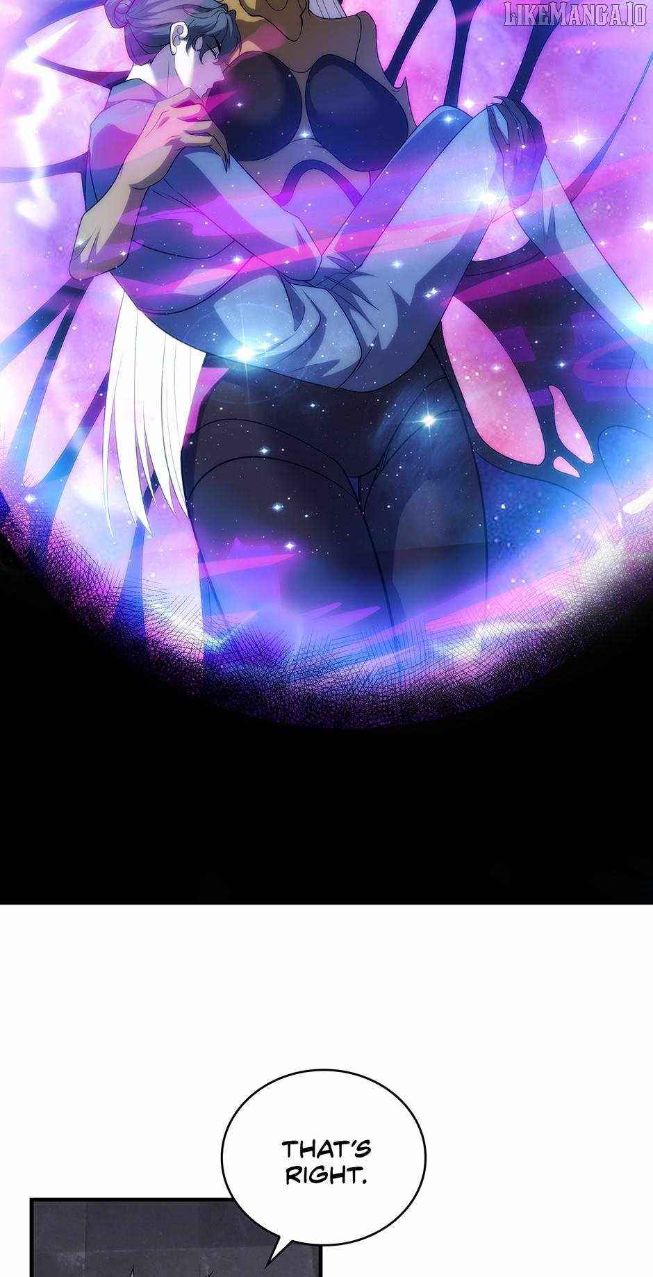 Read The World Starts From Scratch Manga Online