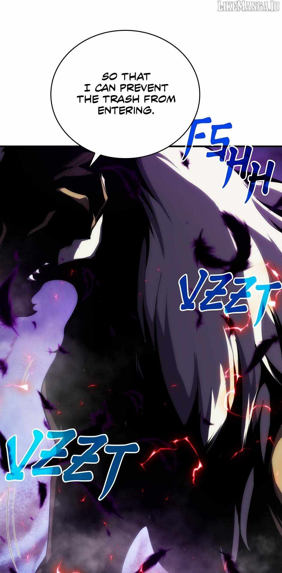 Read The World Starts From Scratch Manga Online