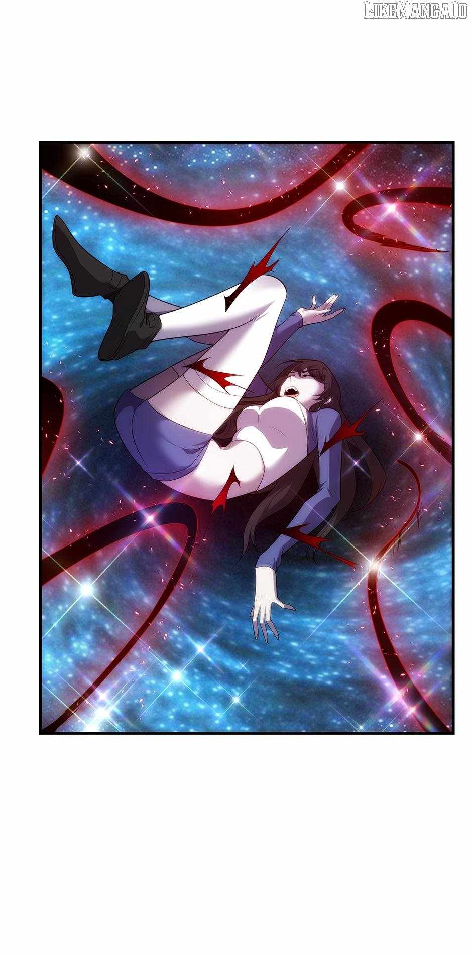 Read The World Starts From Scratch Manga Online