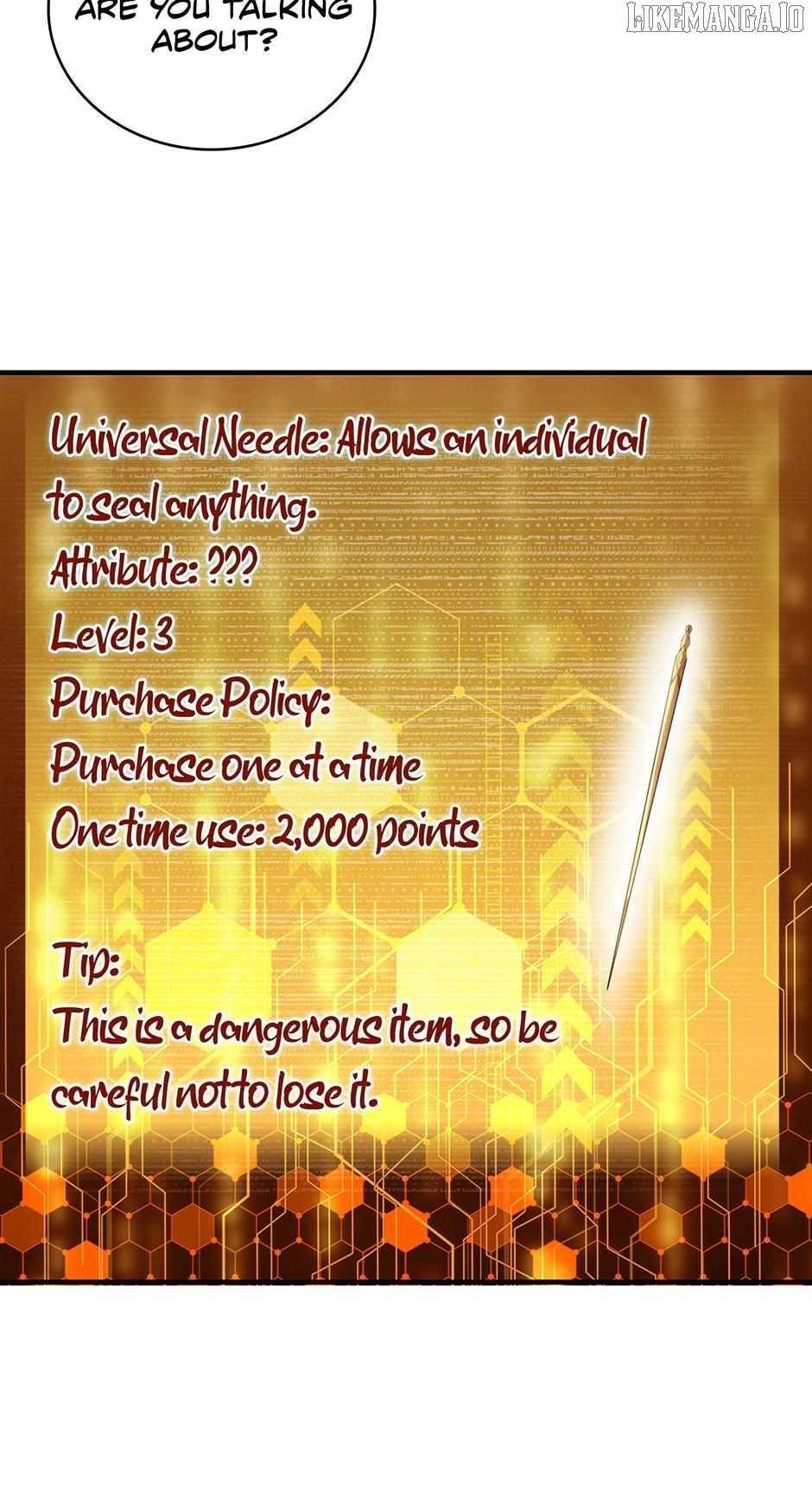 Read The World Starts From Scratch Manga Online