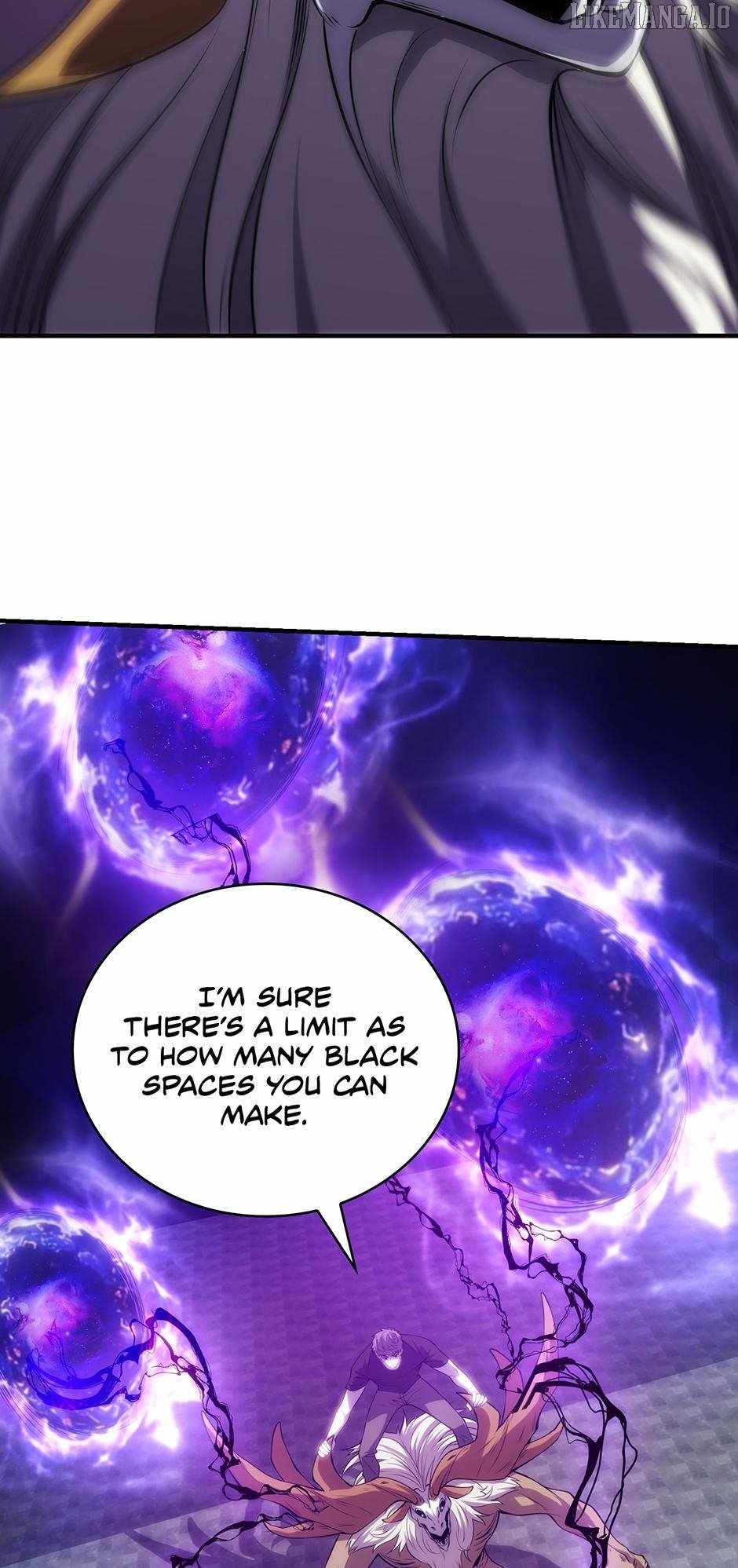 Read The World Starts From Scratch Manga Online