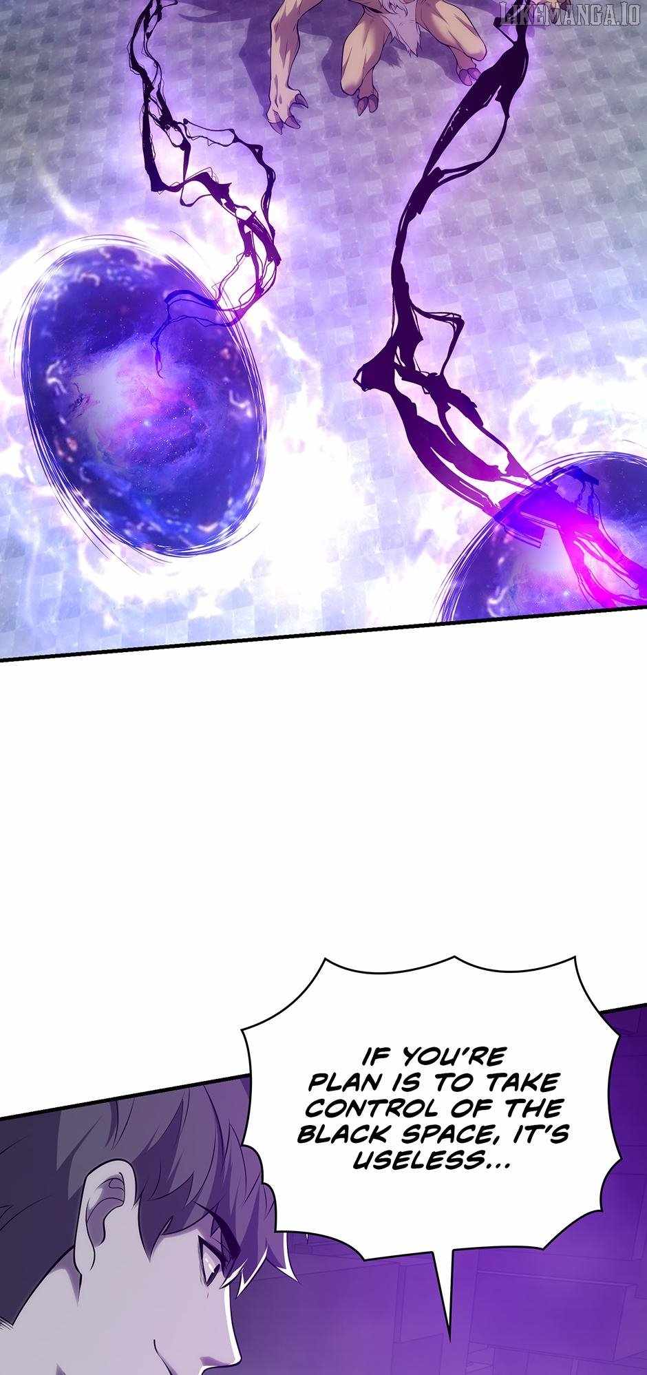 Read The World Starts From Scratch Manga Online